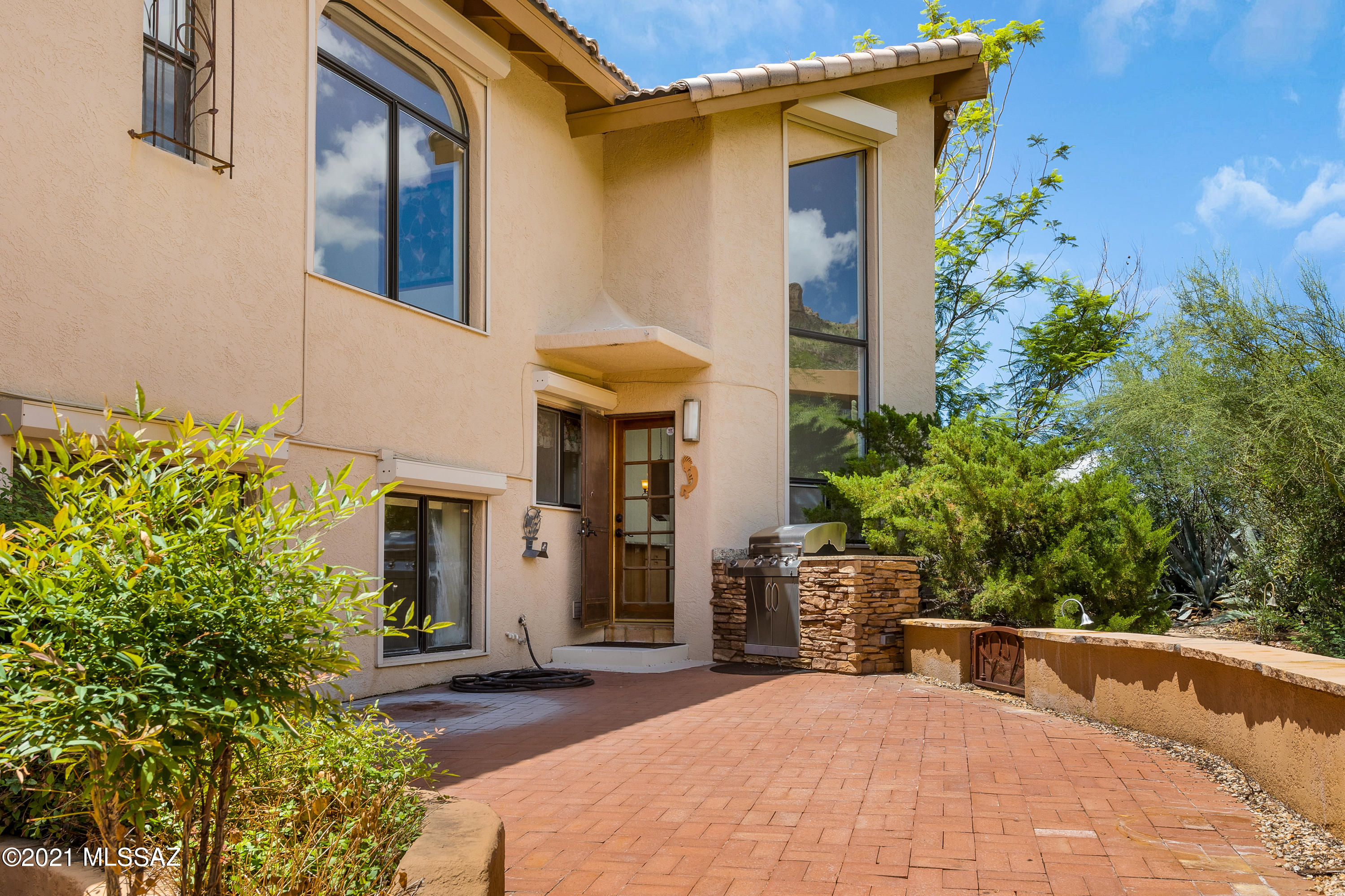 Coronado Foothills Estates - Residential