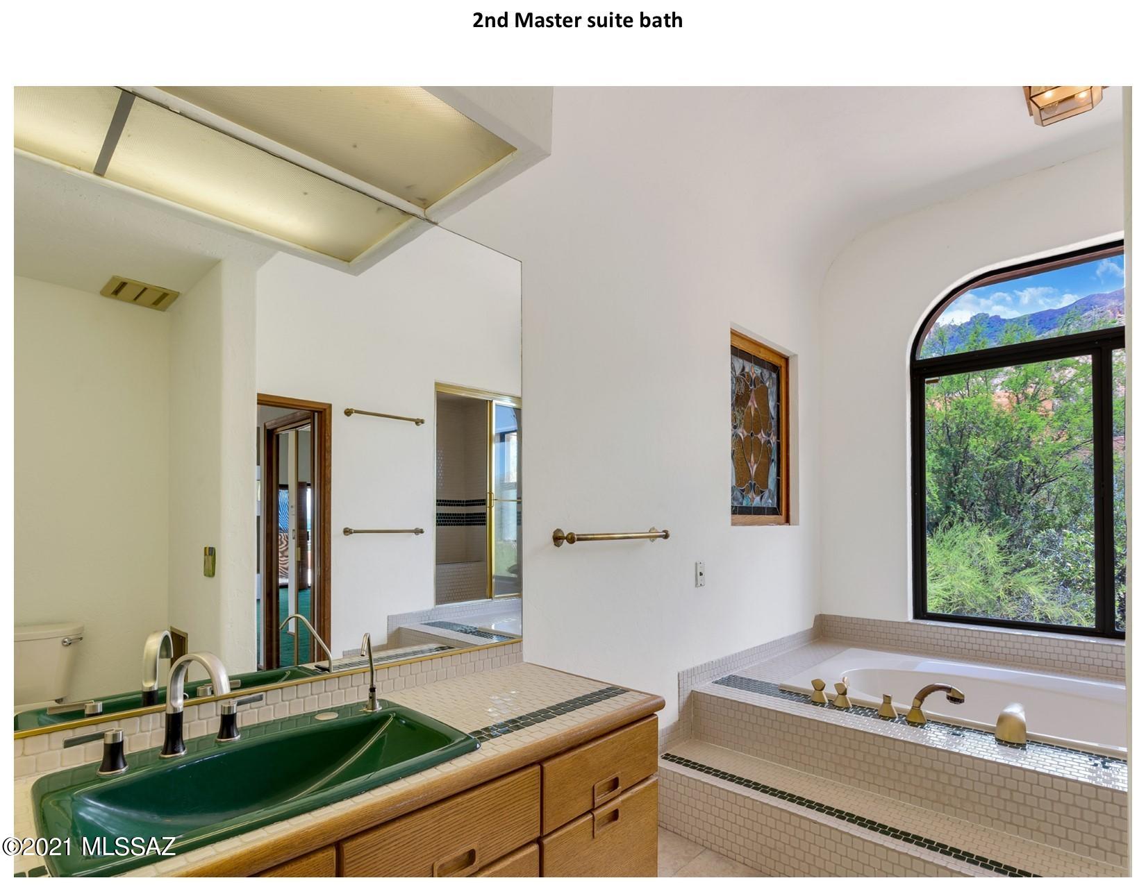 Coronado Foothills Estates - Residential