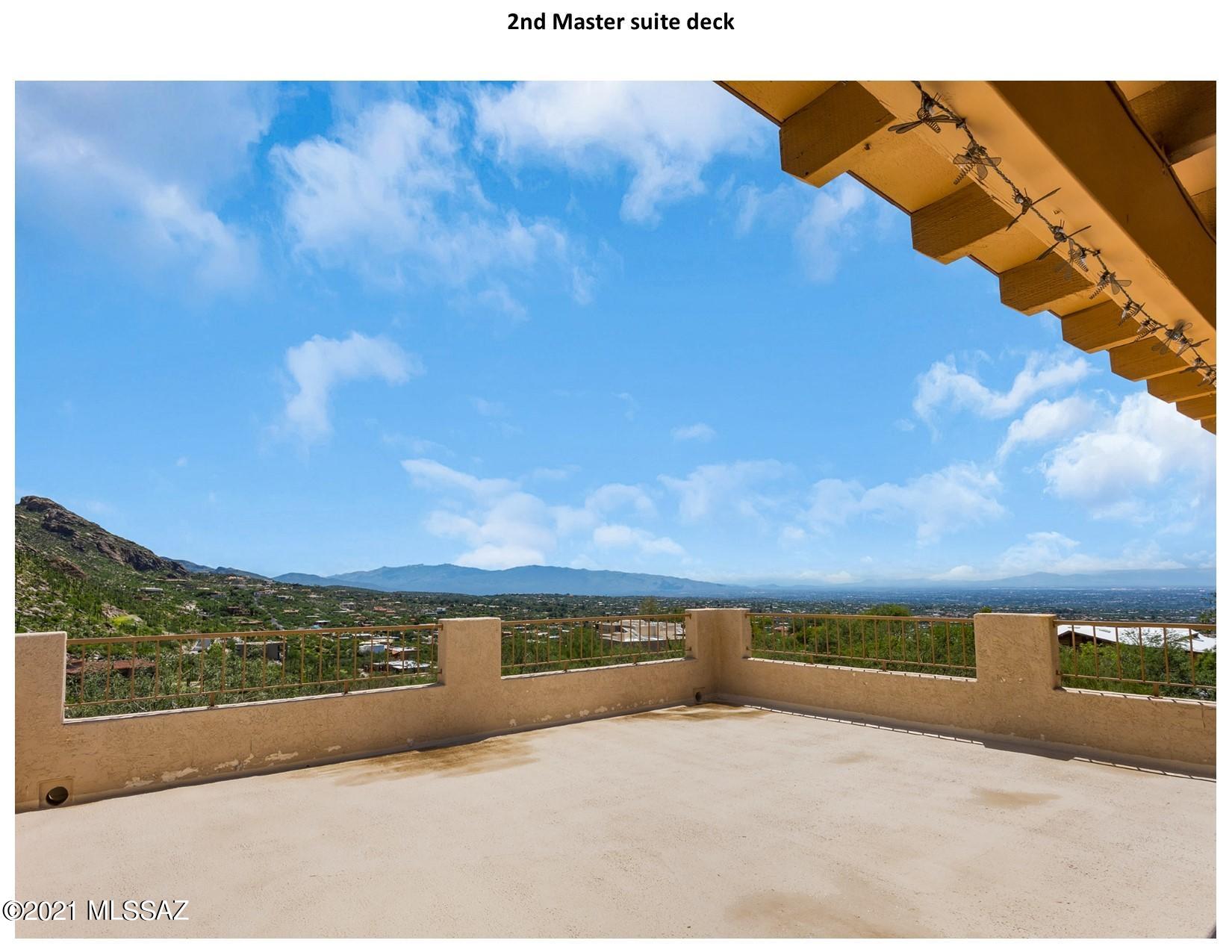 Coronado Foothills Estates - Residential