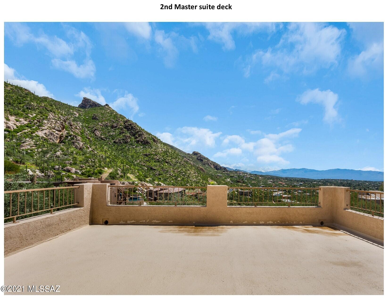 Coronado Foothills Estates - Residential