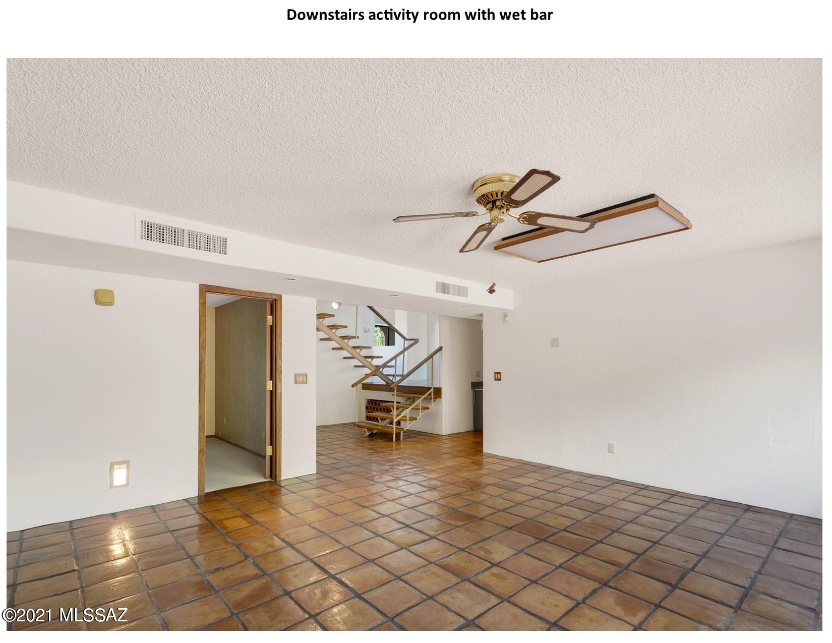 Coronado Foothills Estates - Residential