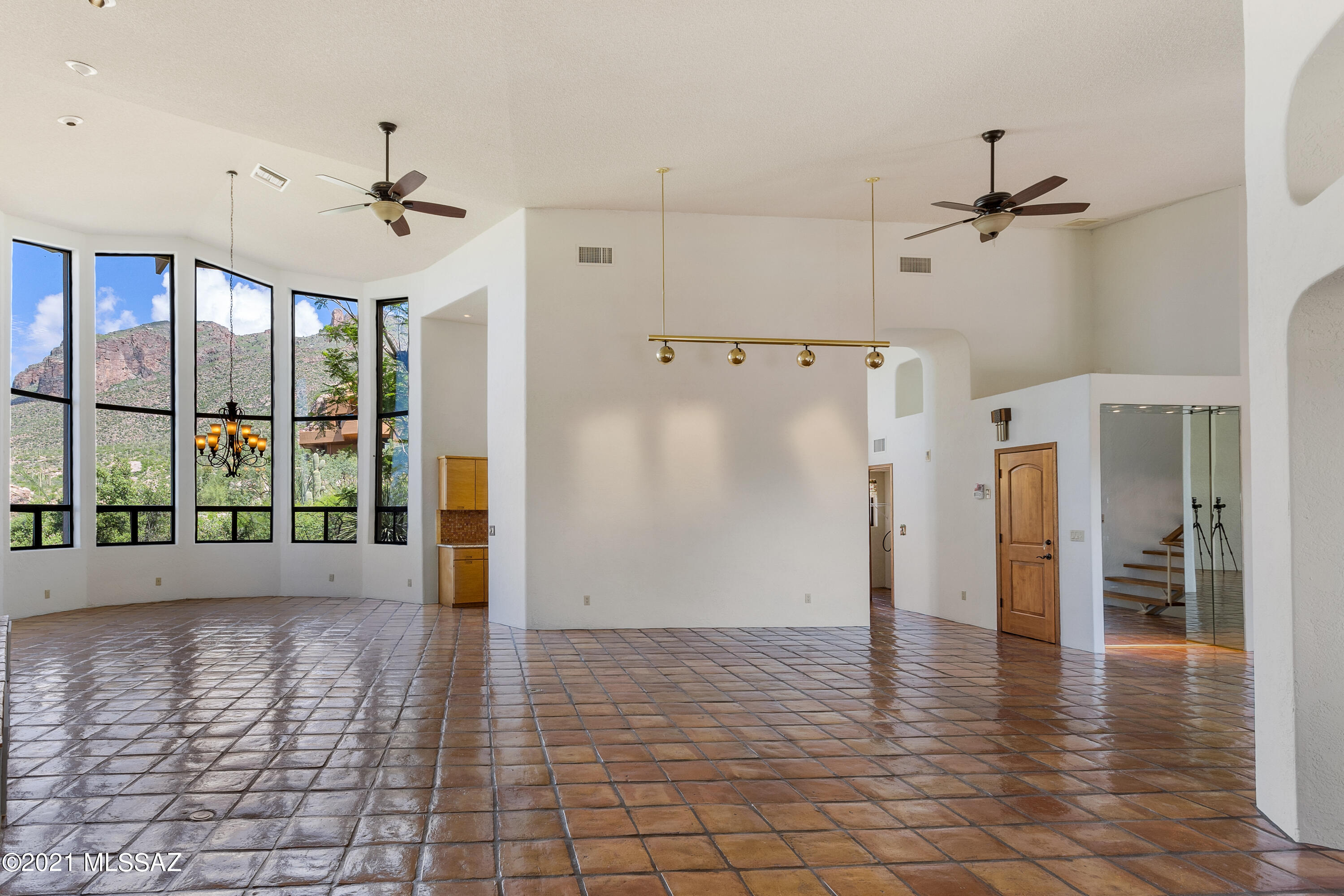 Coronado Foothills Estates - Residential