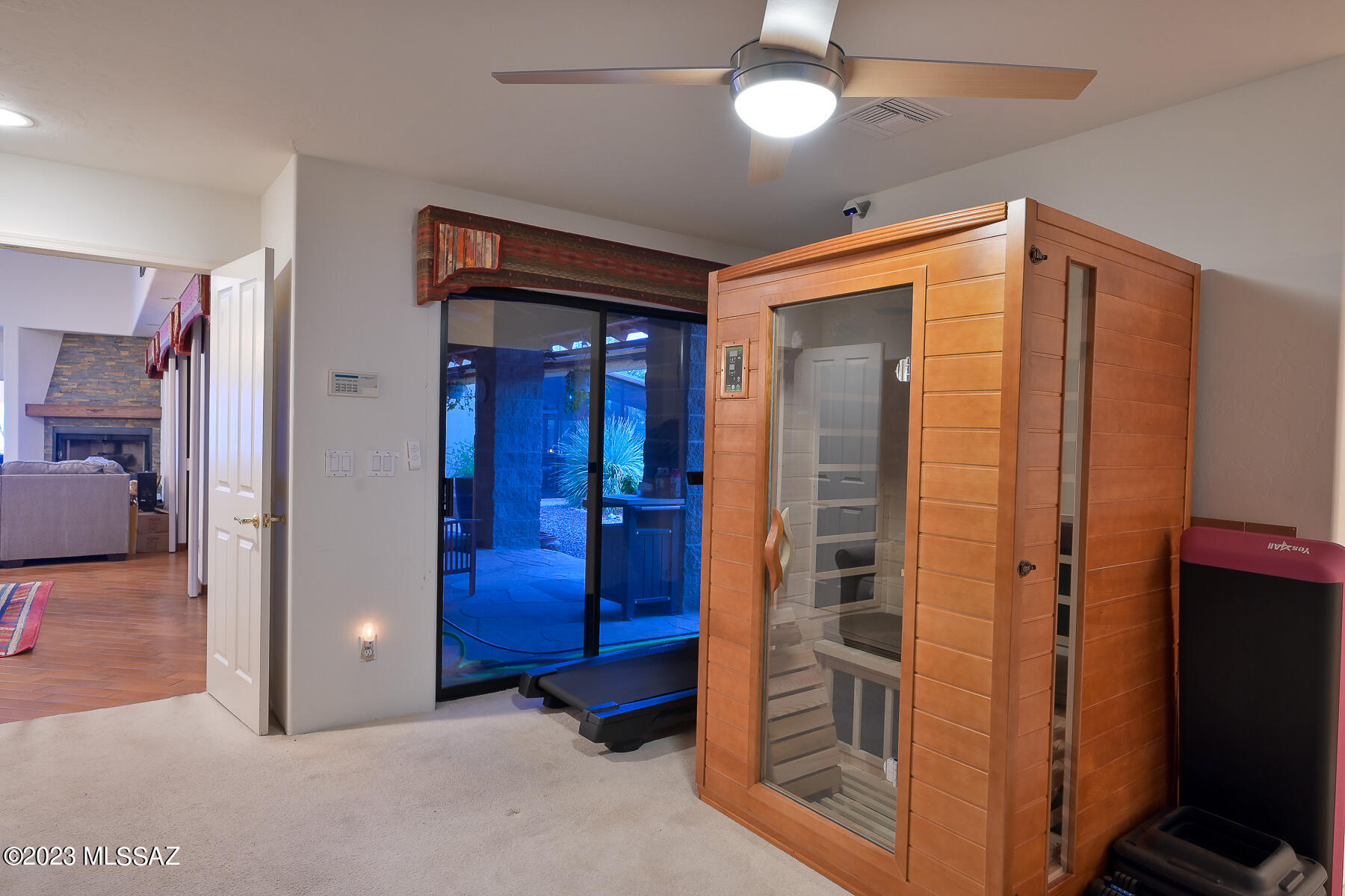 Coronado Country Club Est - Residential