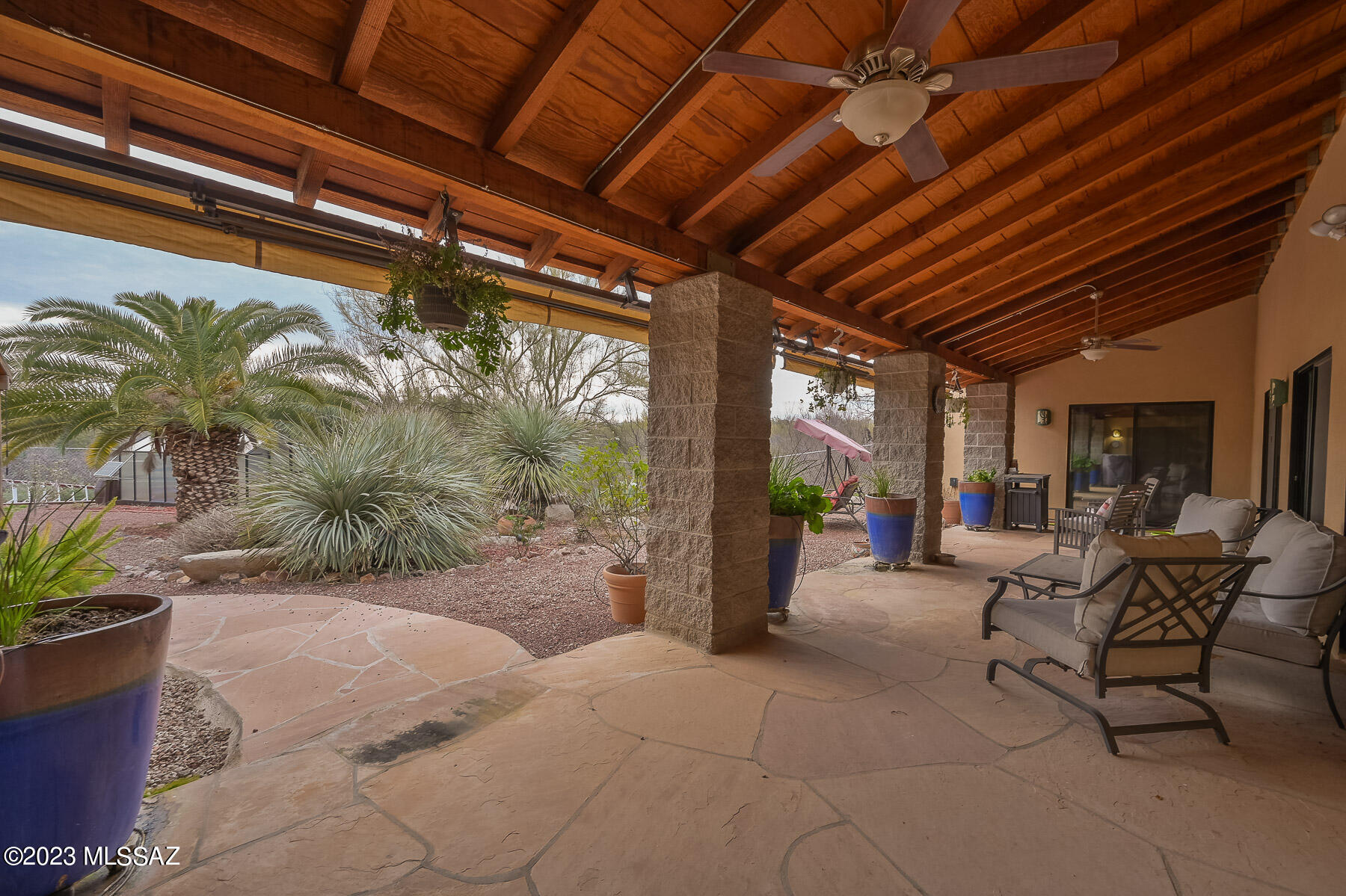 Coronado Country Club Est - Residential