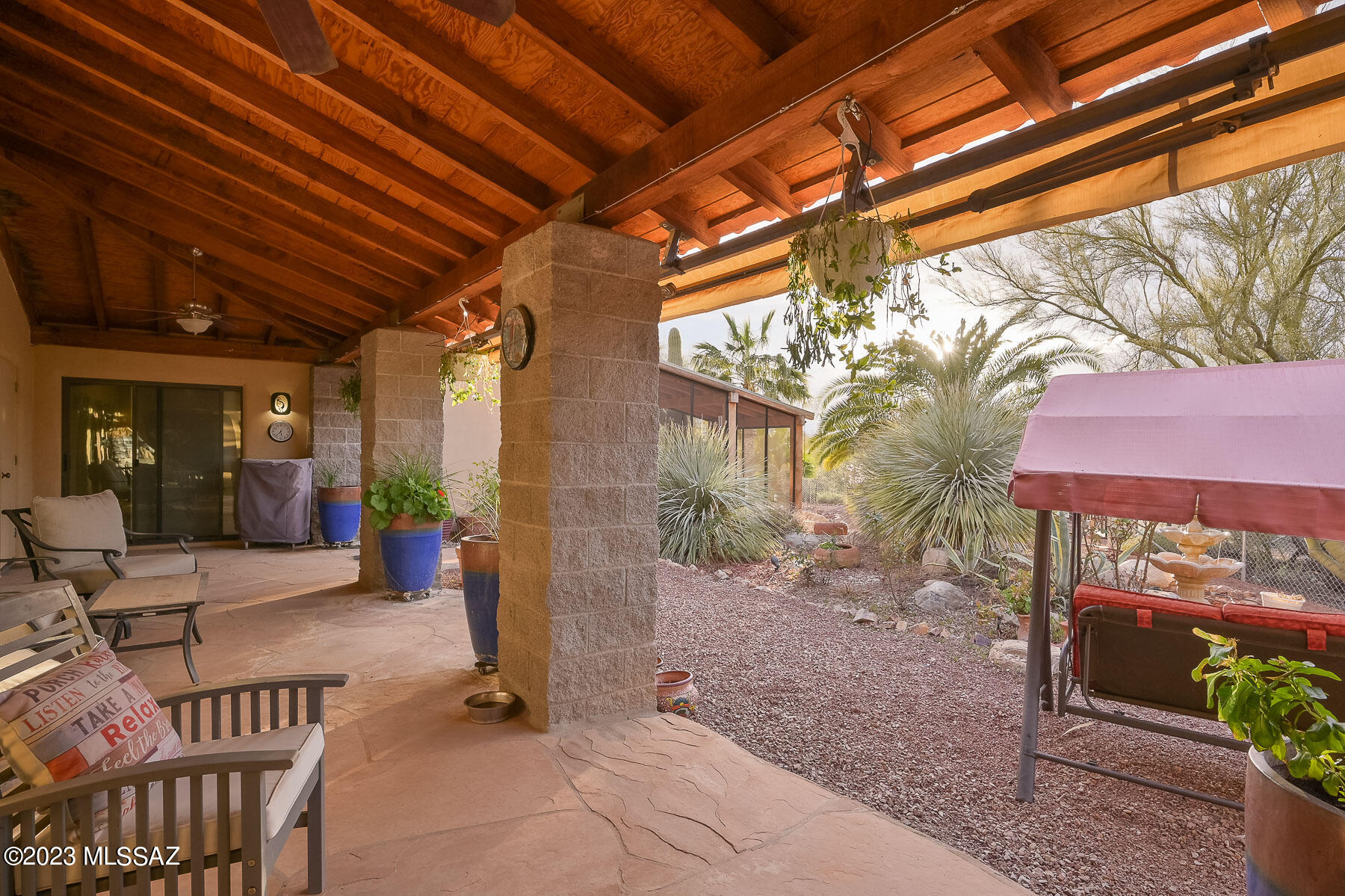 Coronado Country Club Est - Residential