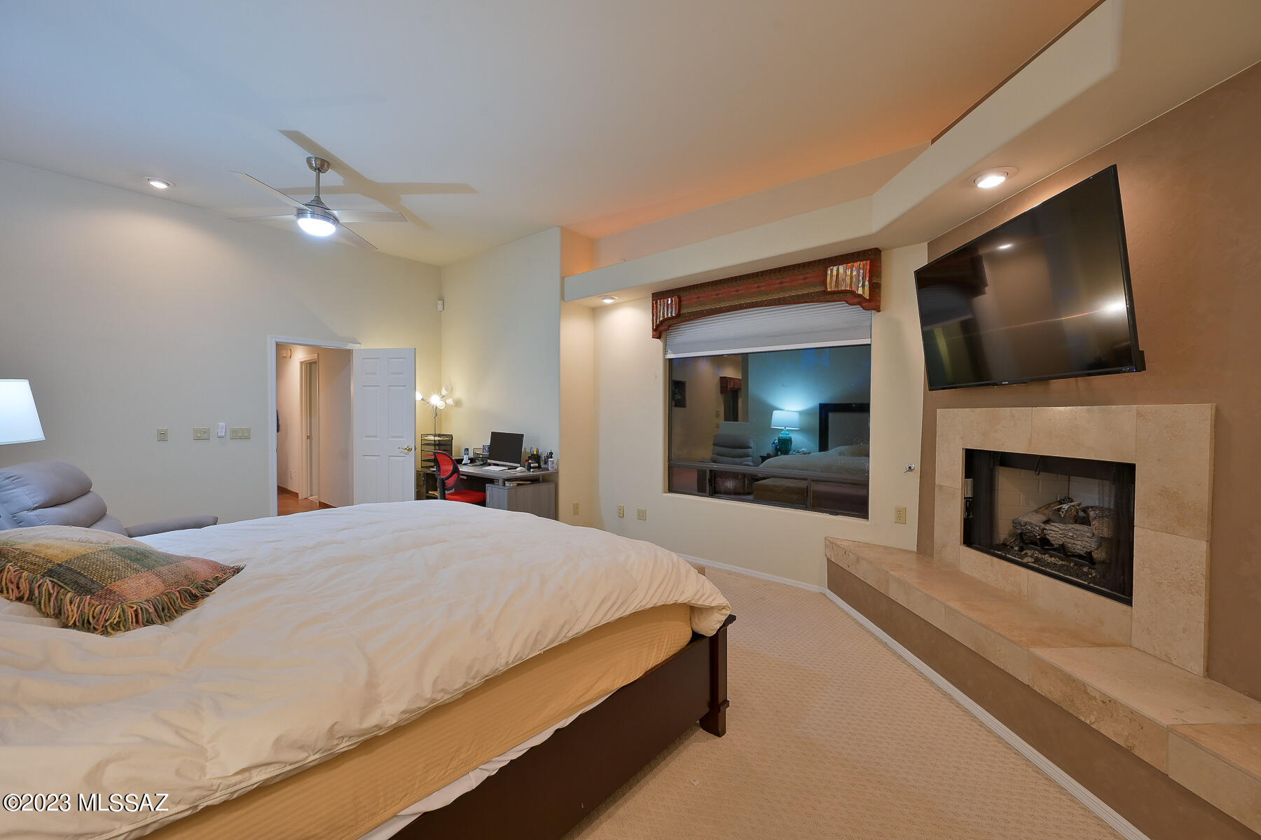Coronado Country Club Est - Residential