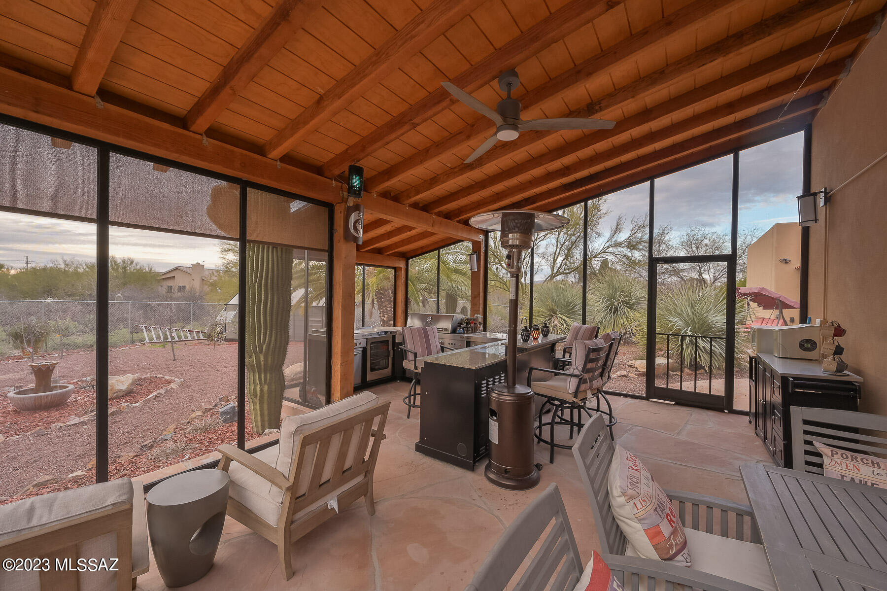 Coronado Country Club Est - Residential