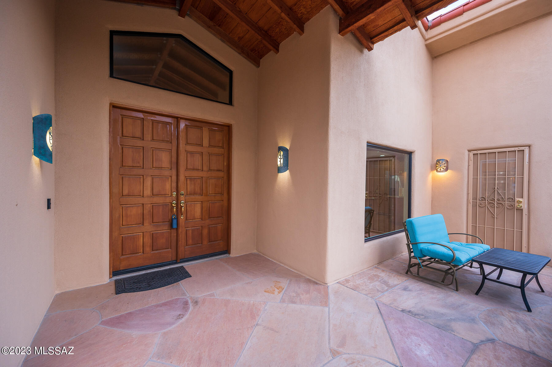 Coronado Country Club Est - Residential