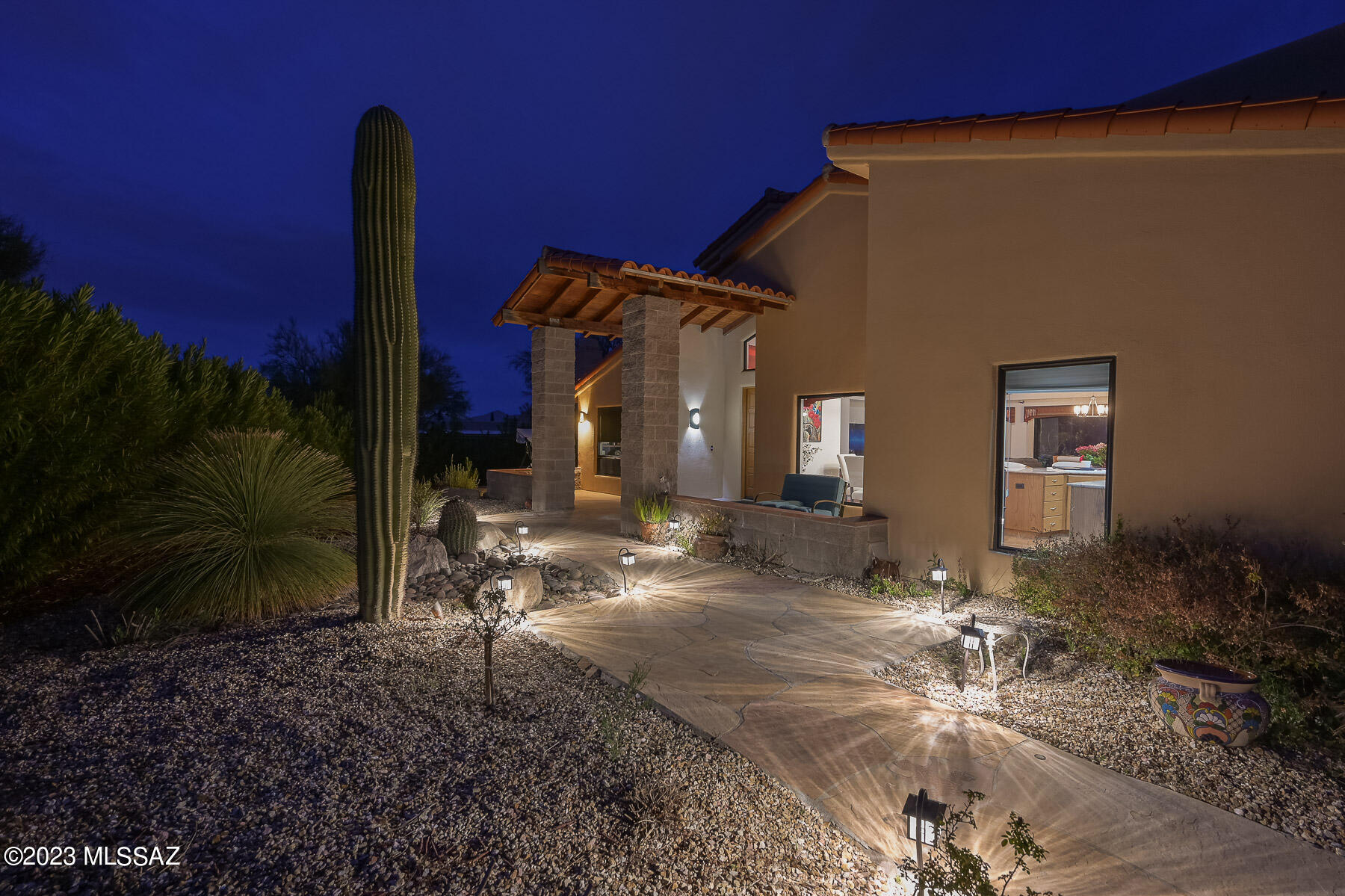 Coronado Country Club Est - Residential