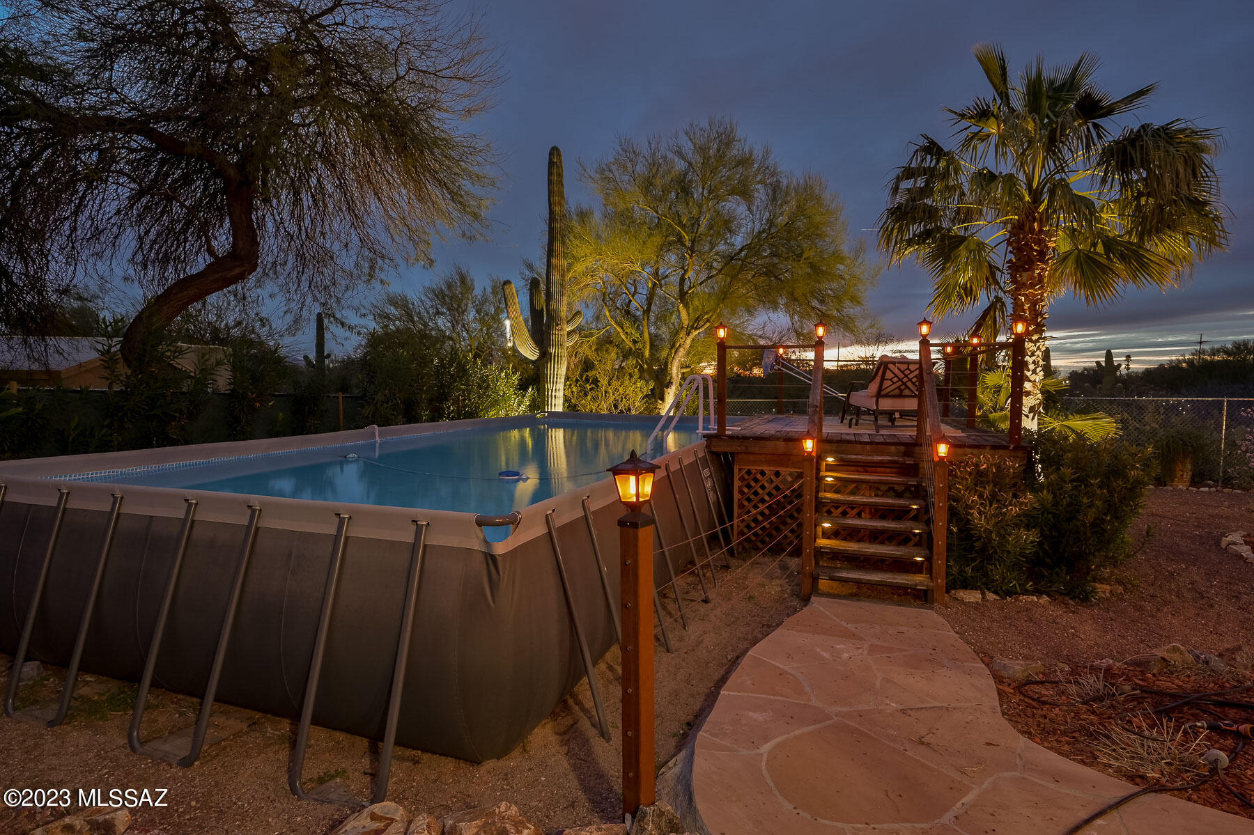 Coronado Country Club Est - Residential