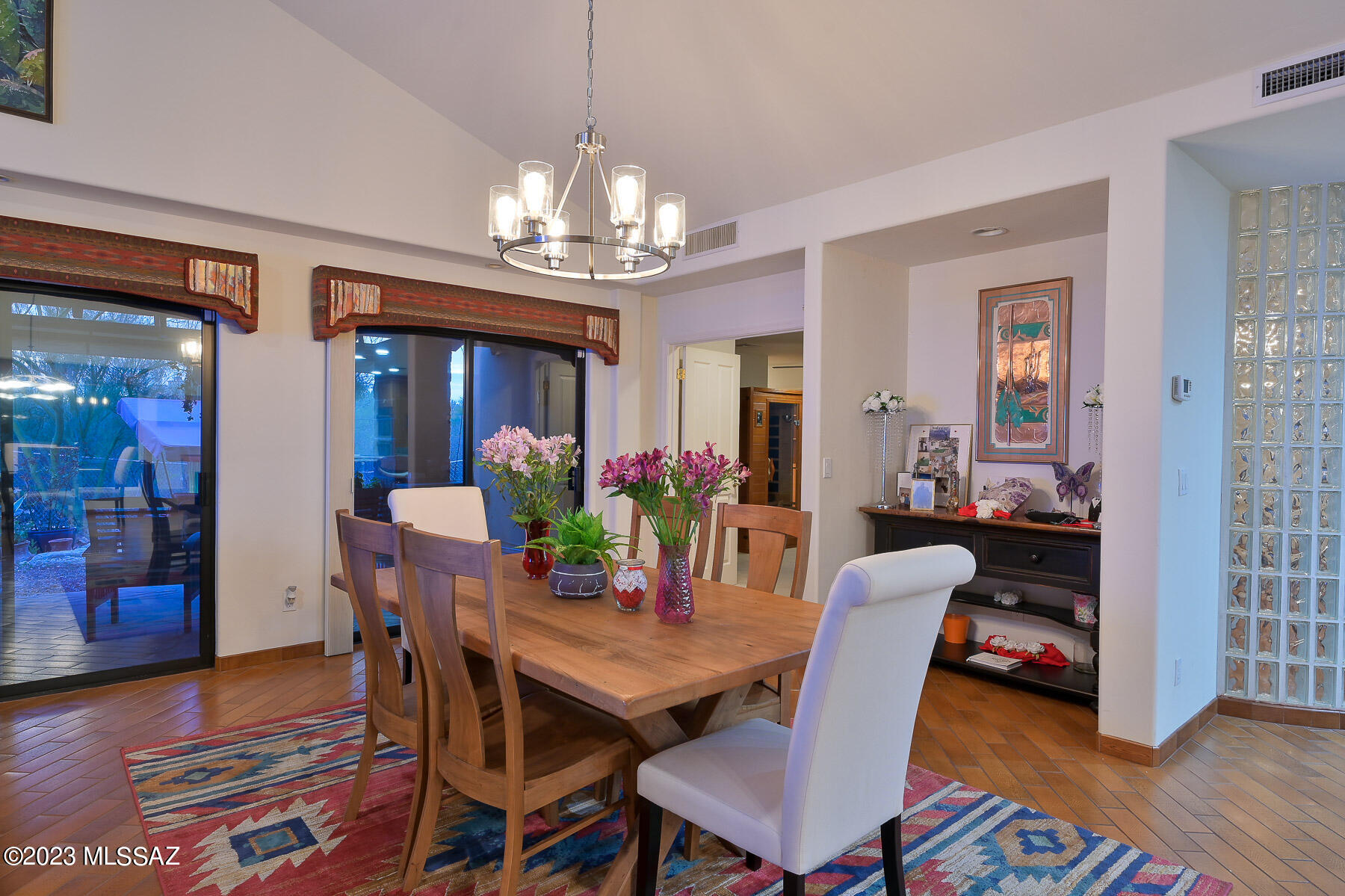 Coronado Country Club Est - Residential