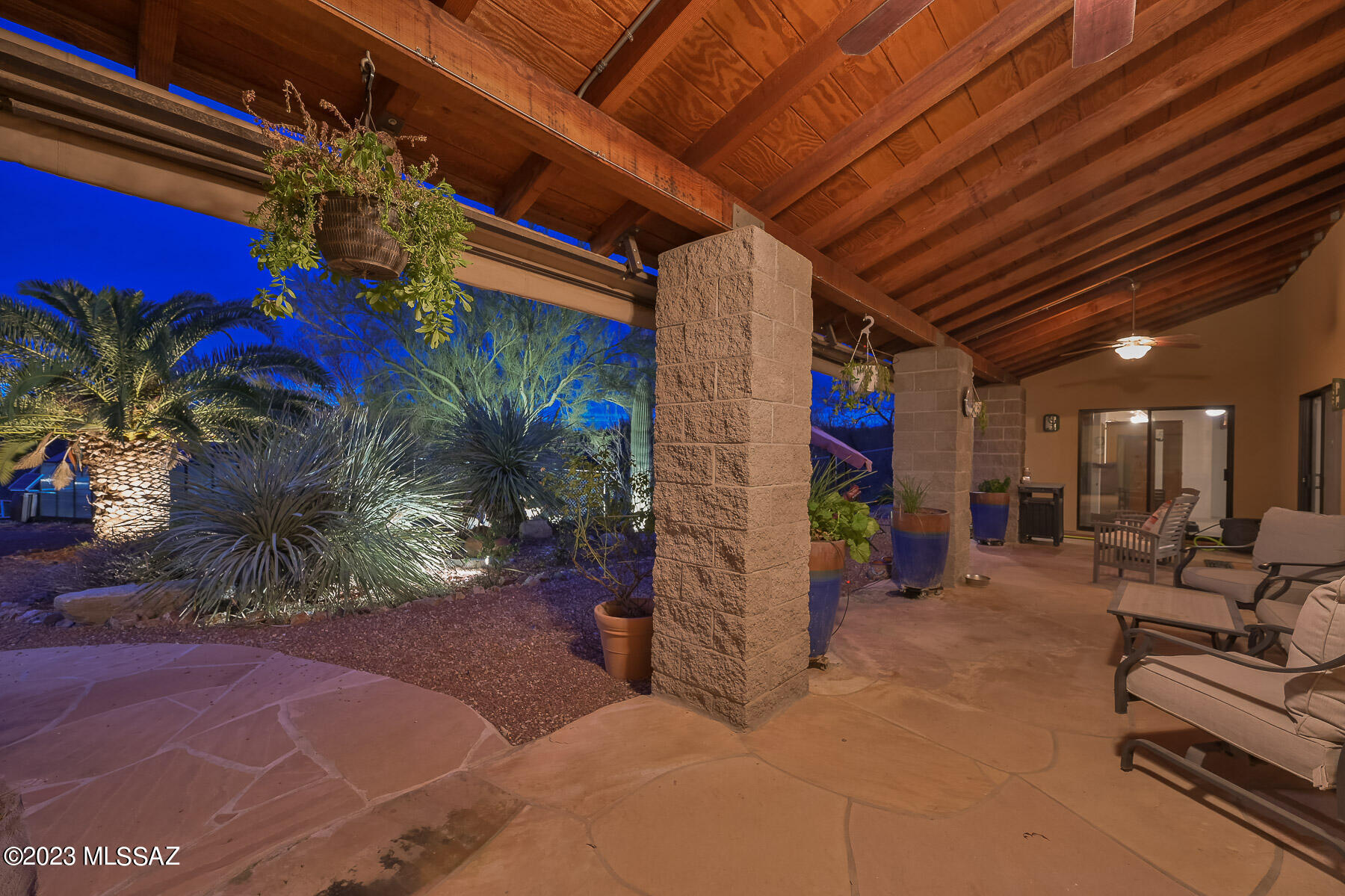 Coronado Country Club Est - Residential