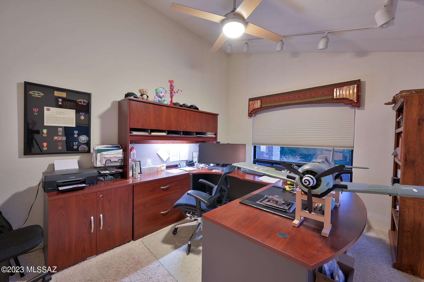 Coronado Country Club Est - Residential