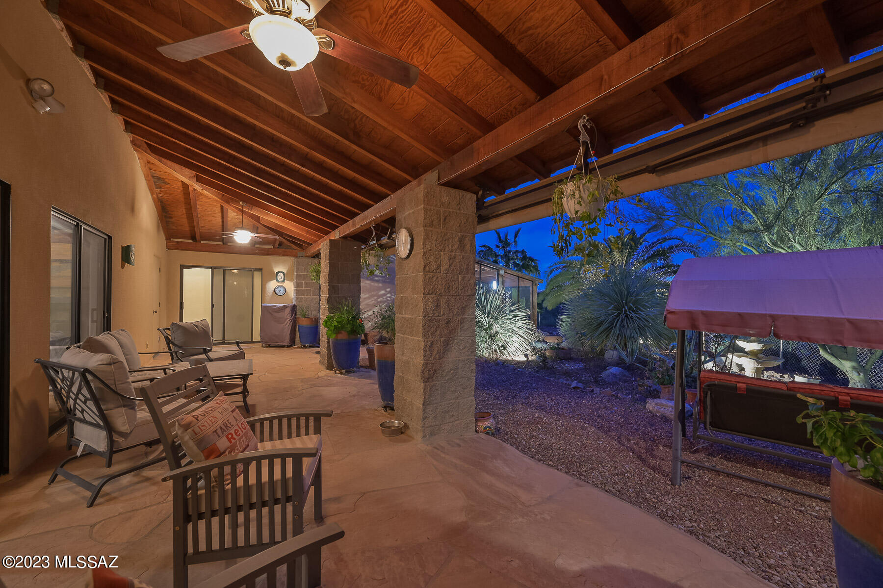 Coronado Country Club Est - Residential