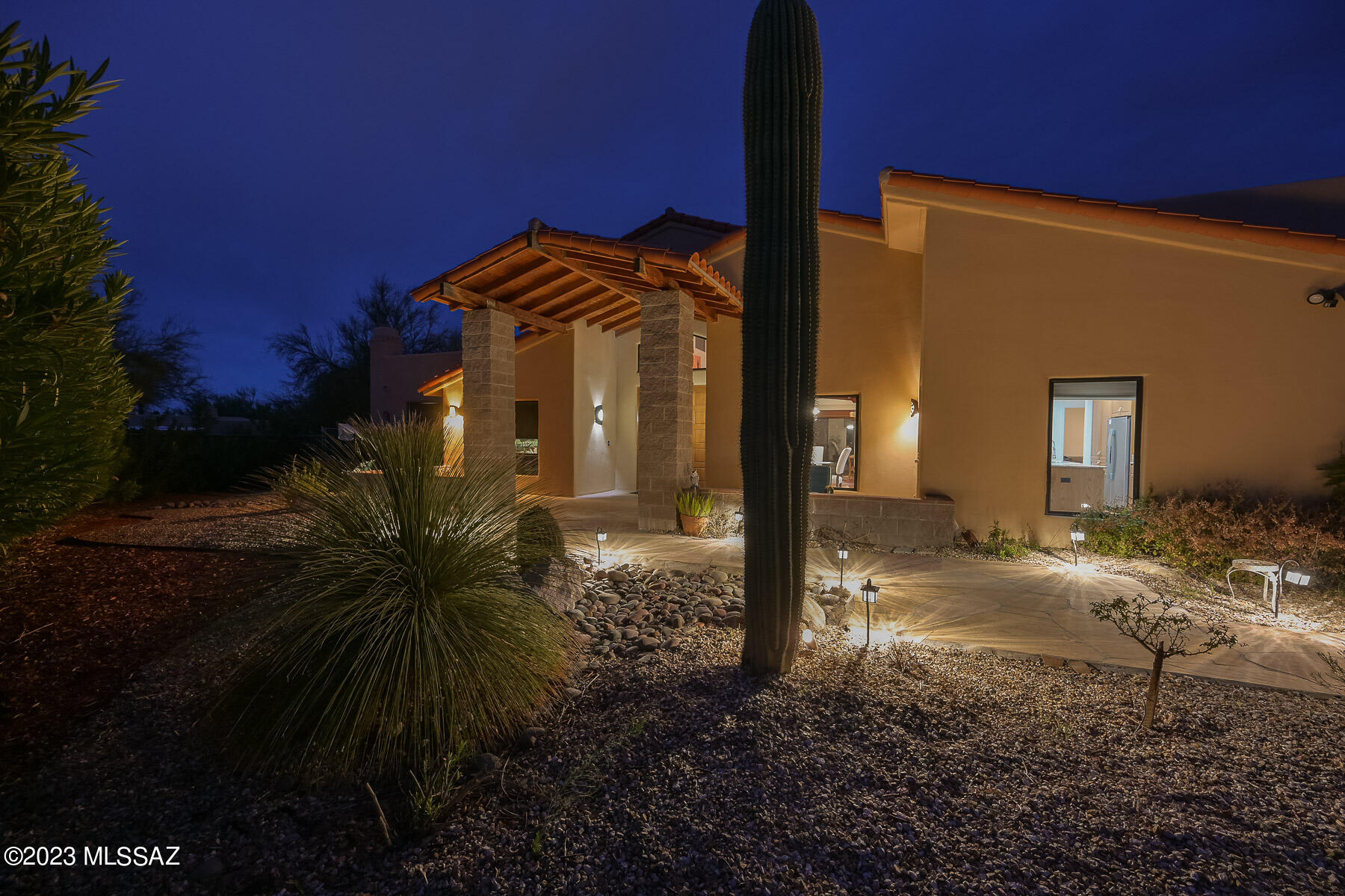 Coronado Country Club Est - Residential