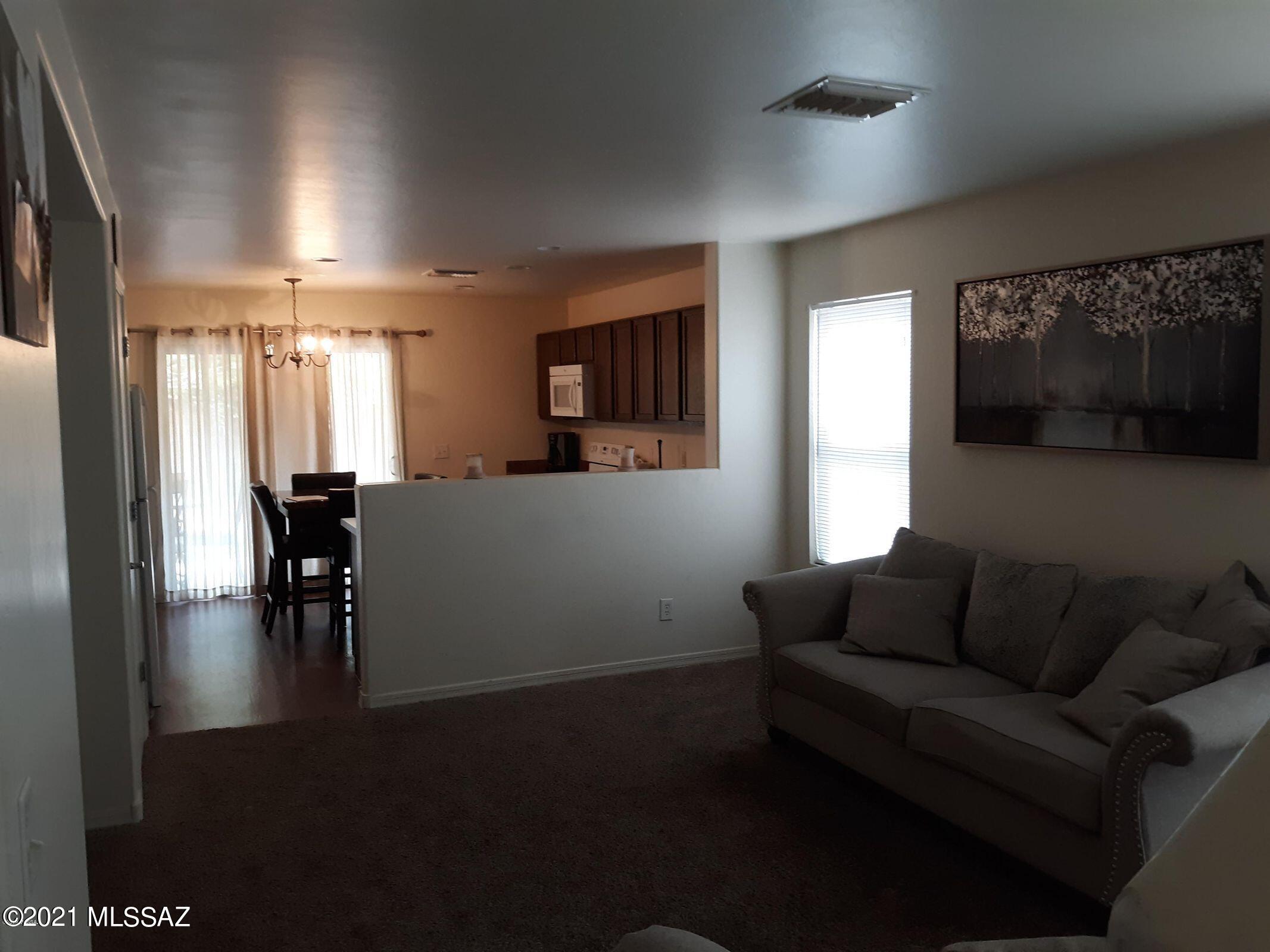Rancho Valencia (1-583) - Residential
