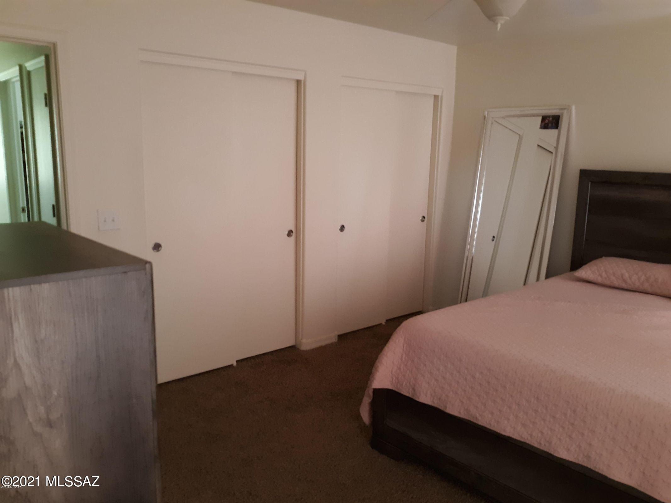 Rancho Valencia (1-583) - Residential