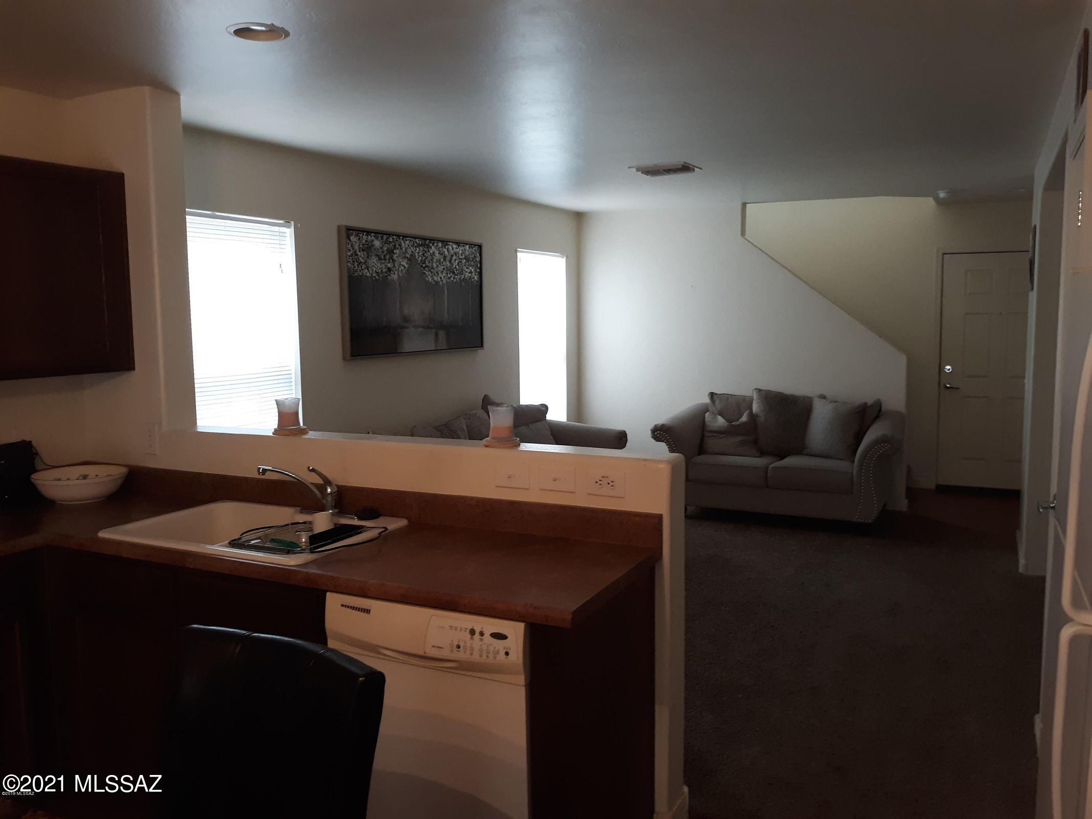Rancho Valencia (1-583) - Residential