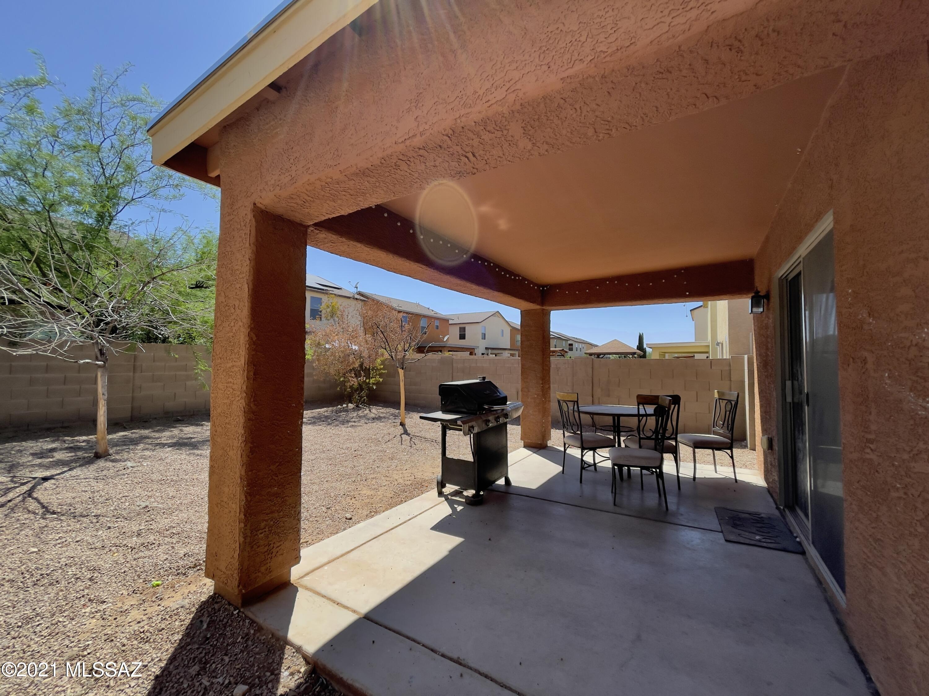 Rancho Valencia (1-583) - Residential