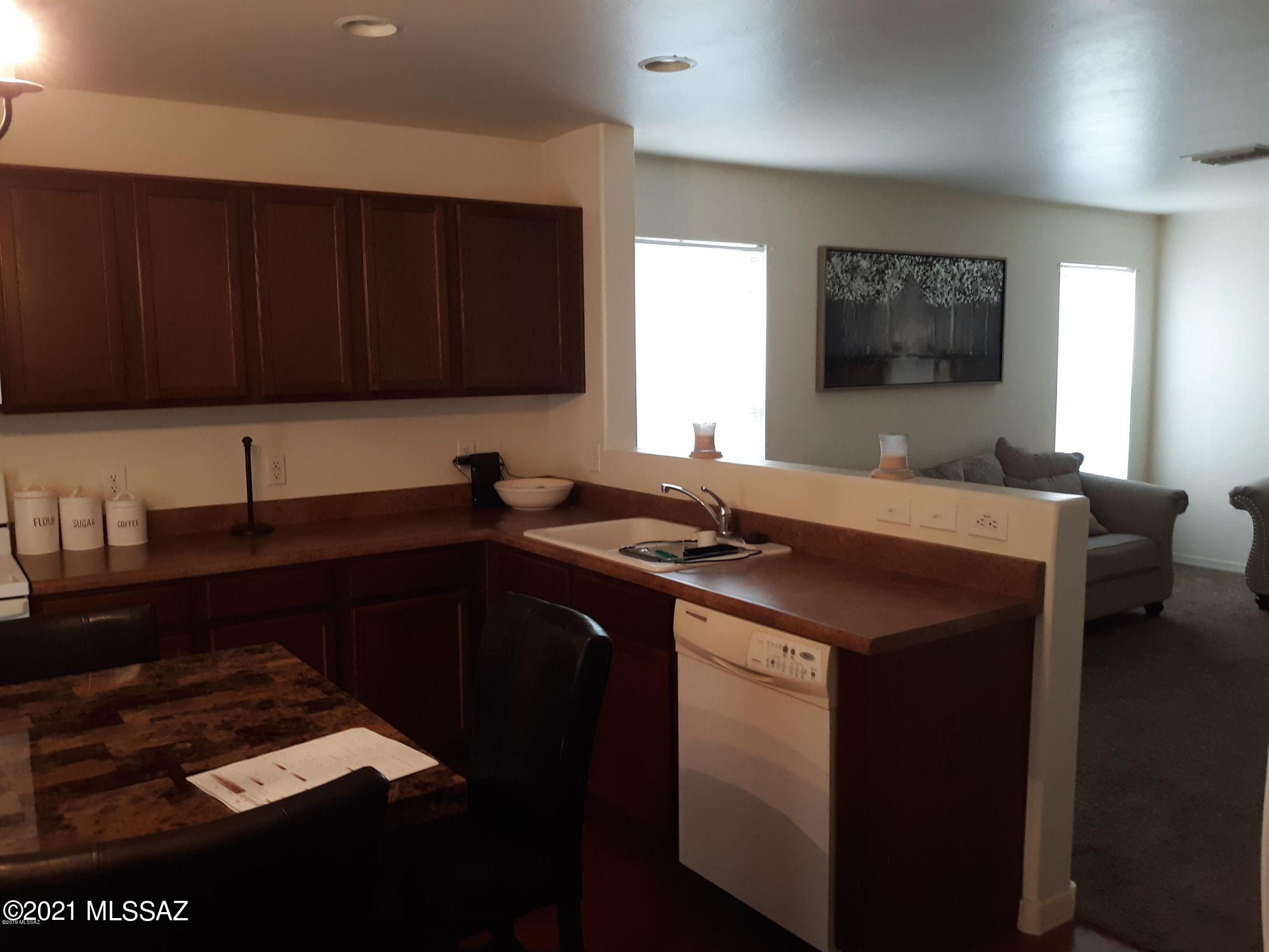 Rancho Valencia (1-583) - Residential