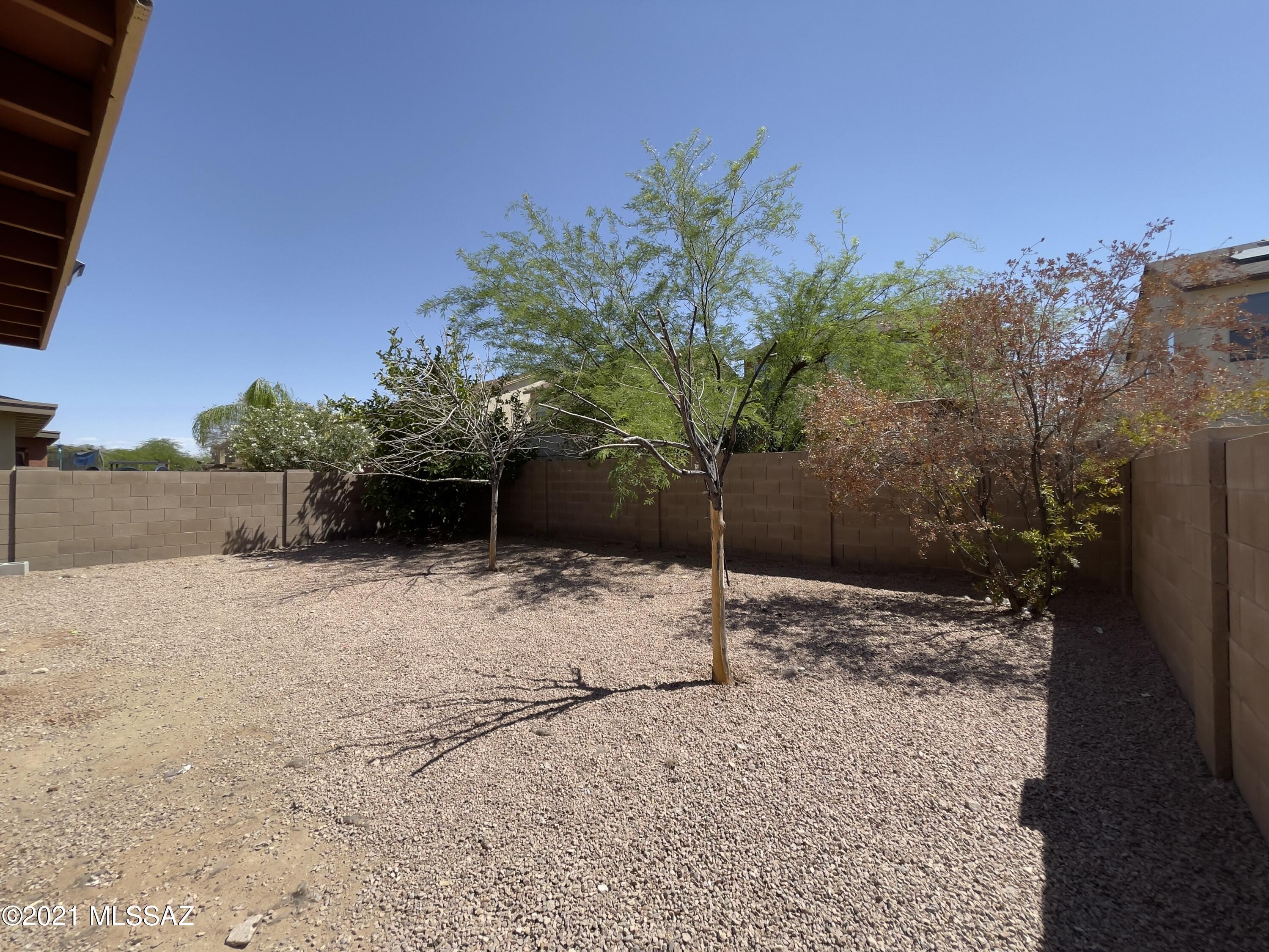 Rancho Valencia (1-583) - Residential