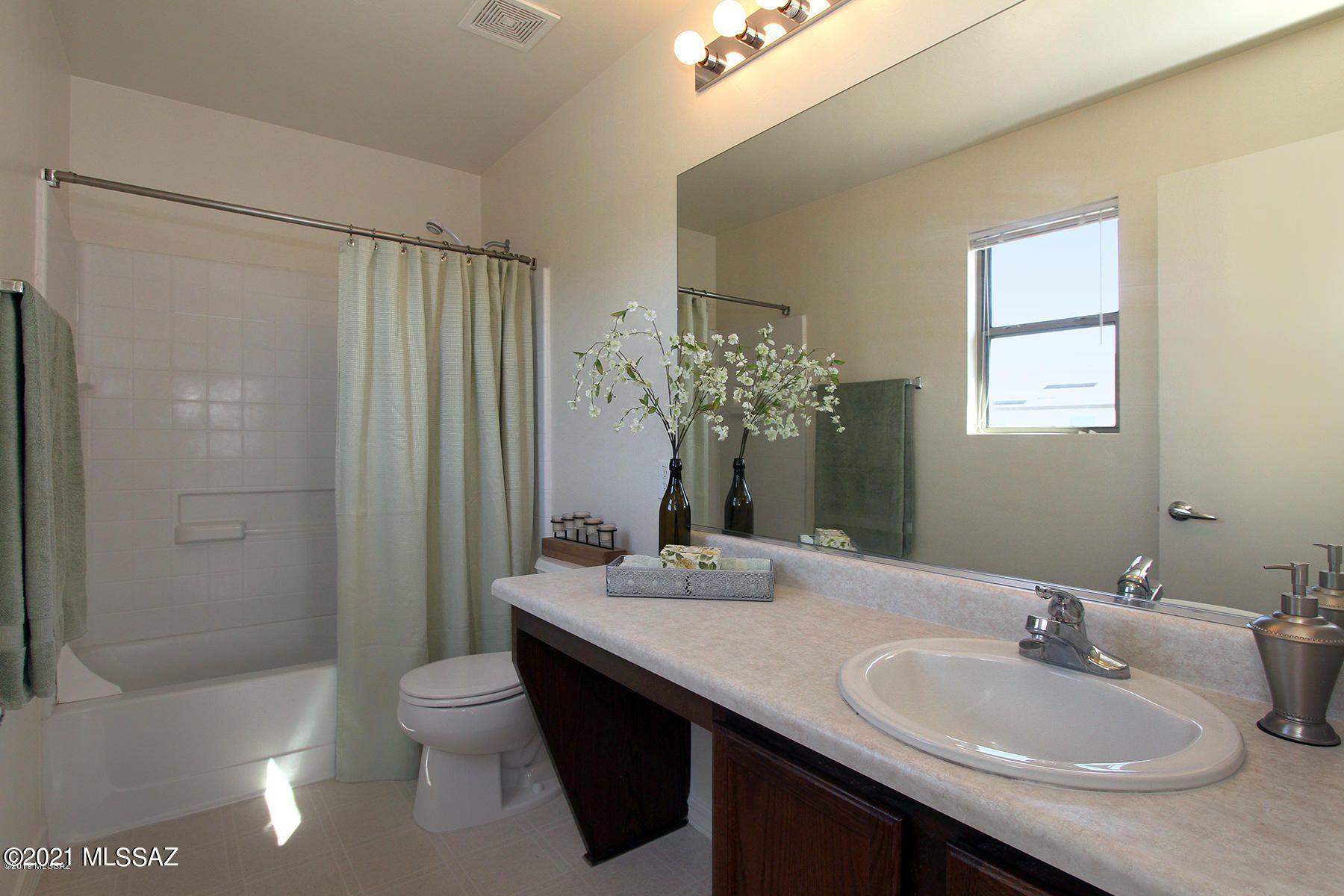 Rancho Valencia (1-583) - Residential