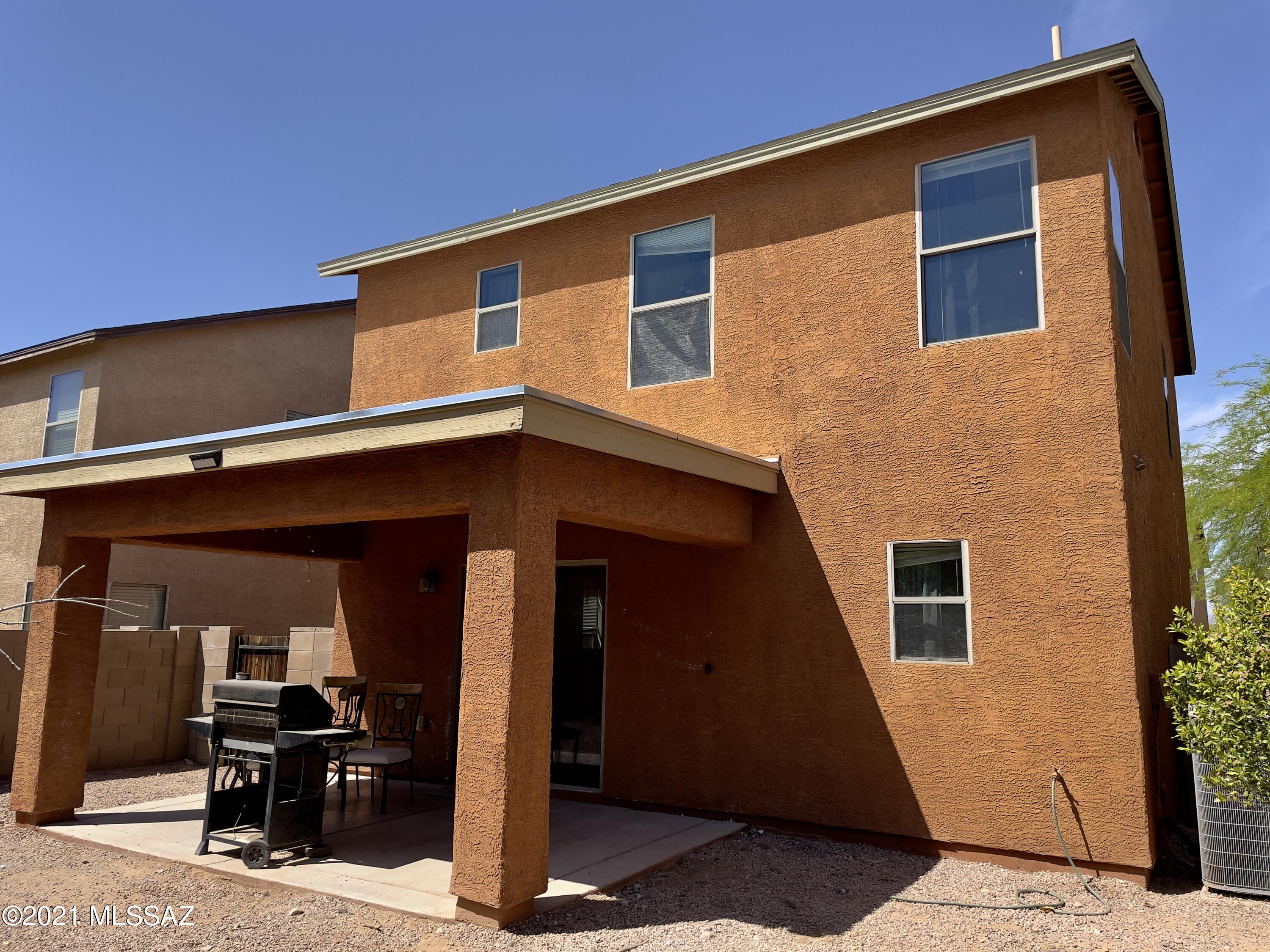 Rancho Valencia (1-583) - Residential