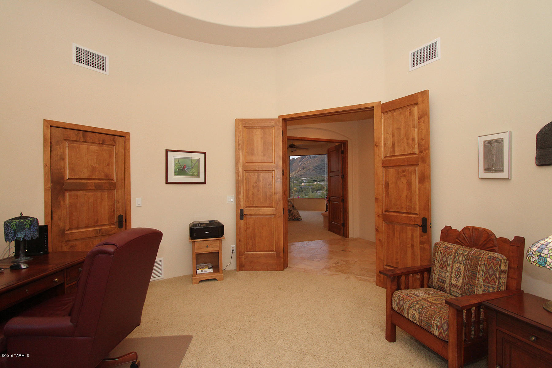 Pima Canyon Estates (1-176) - Residential
