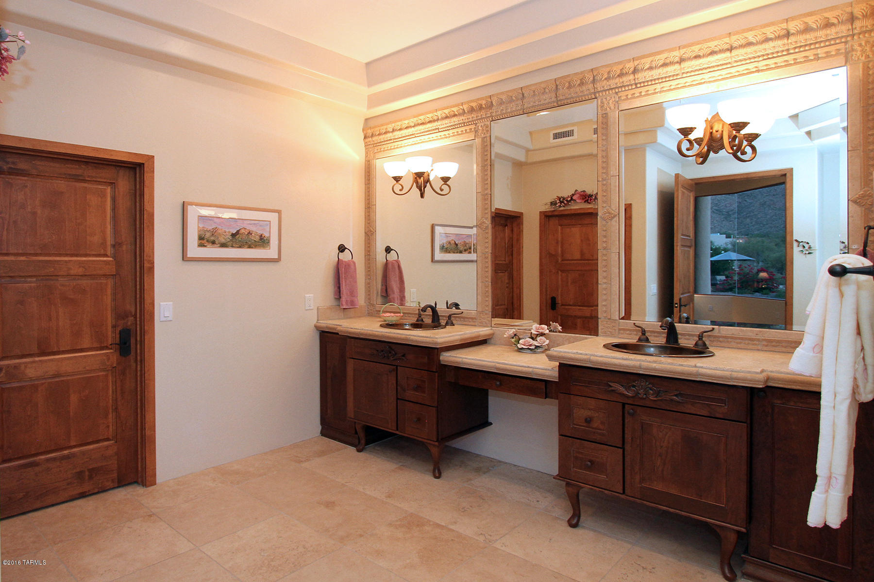 Pima Canyon Estates (1-176) - Residential