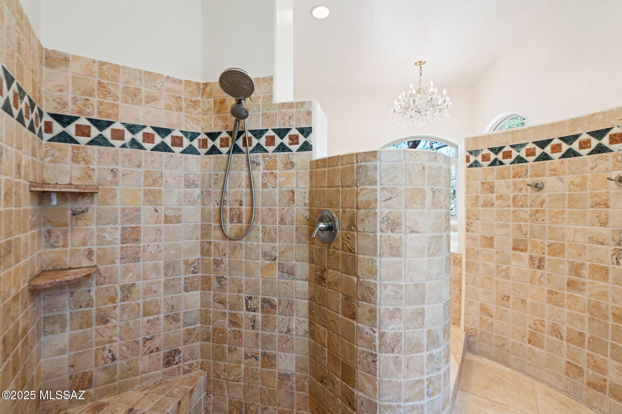 Hacienda Del Sol Estates (1-68) - Residential