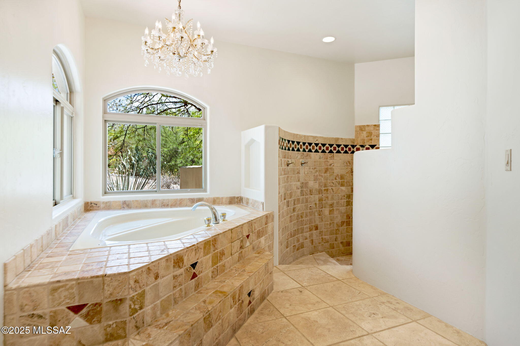 Hacienda Del Sol Estates (1-68) - Residential