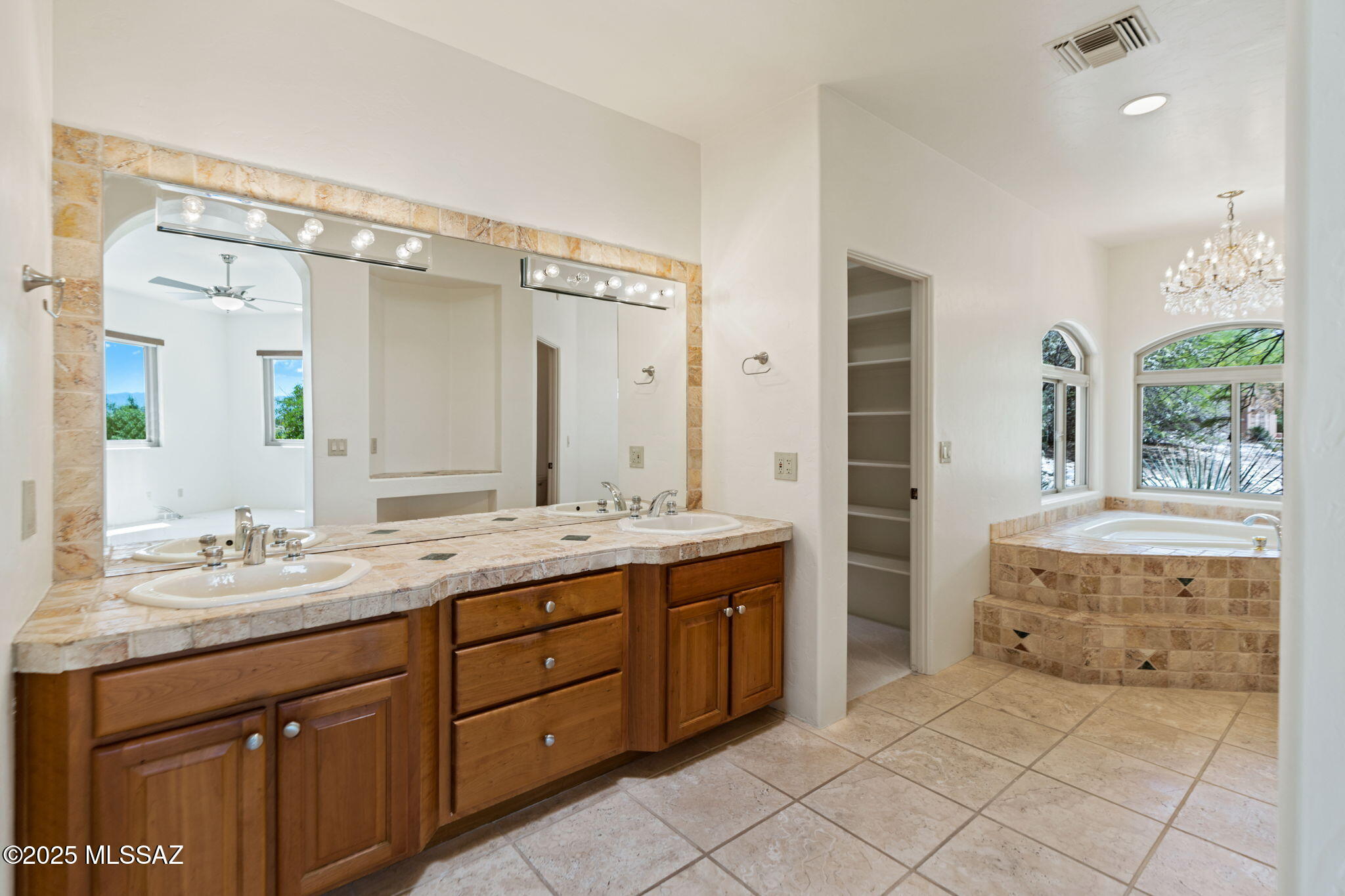 Hacienda Del Sol Estates (1-68) - Residential