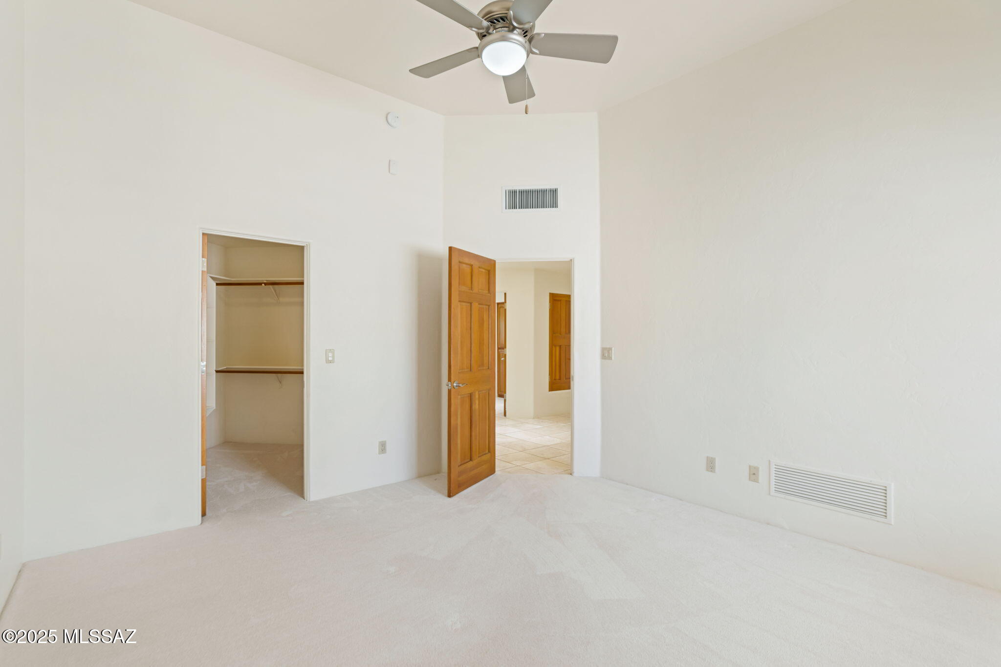 Hacienda Del Sol Estates (1-68) - Residential
