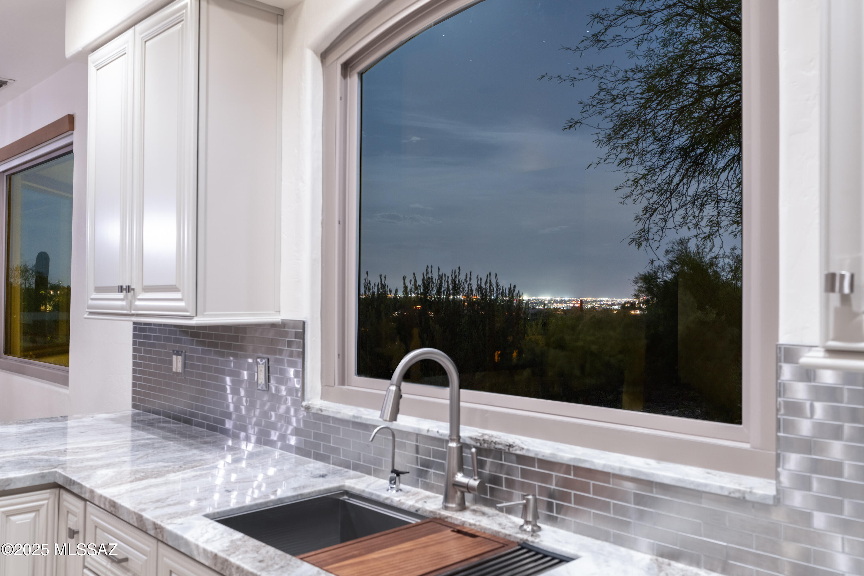 Hacienda Del Sol Estates (1-68) - Residential