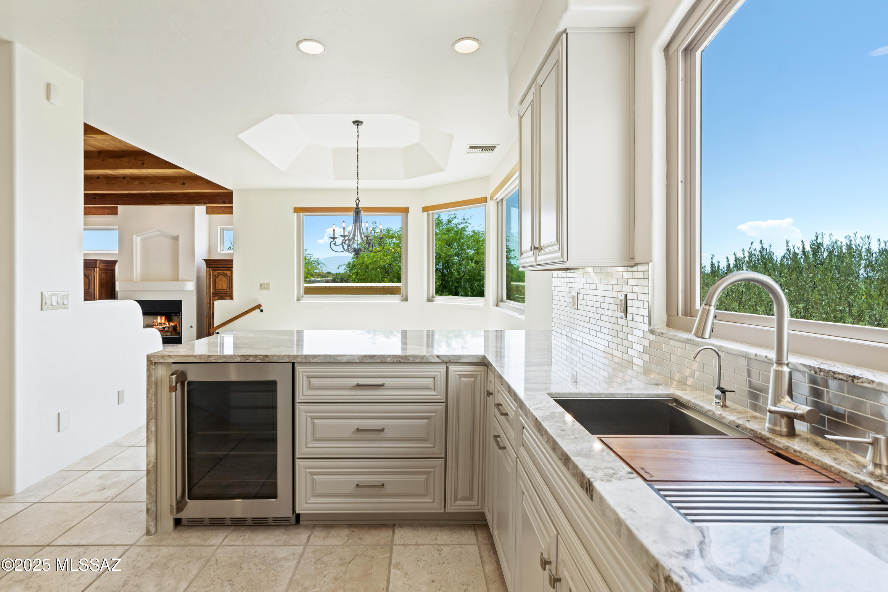 Hacienda Del Sol Estates (1-68) - Residential