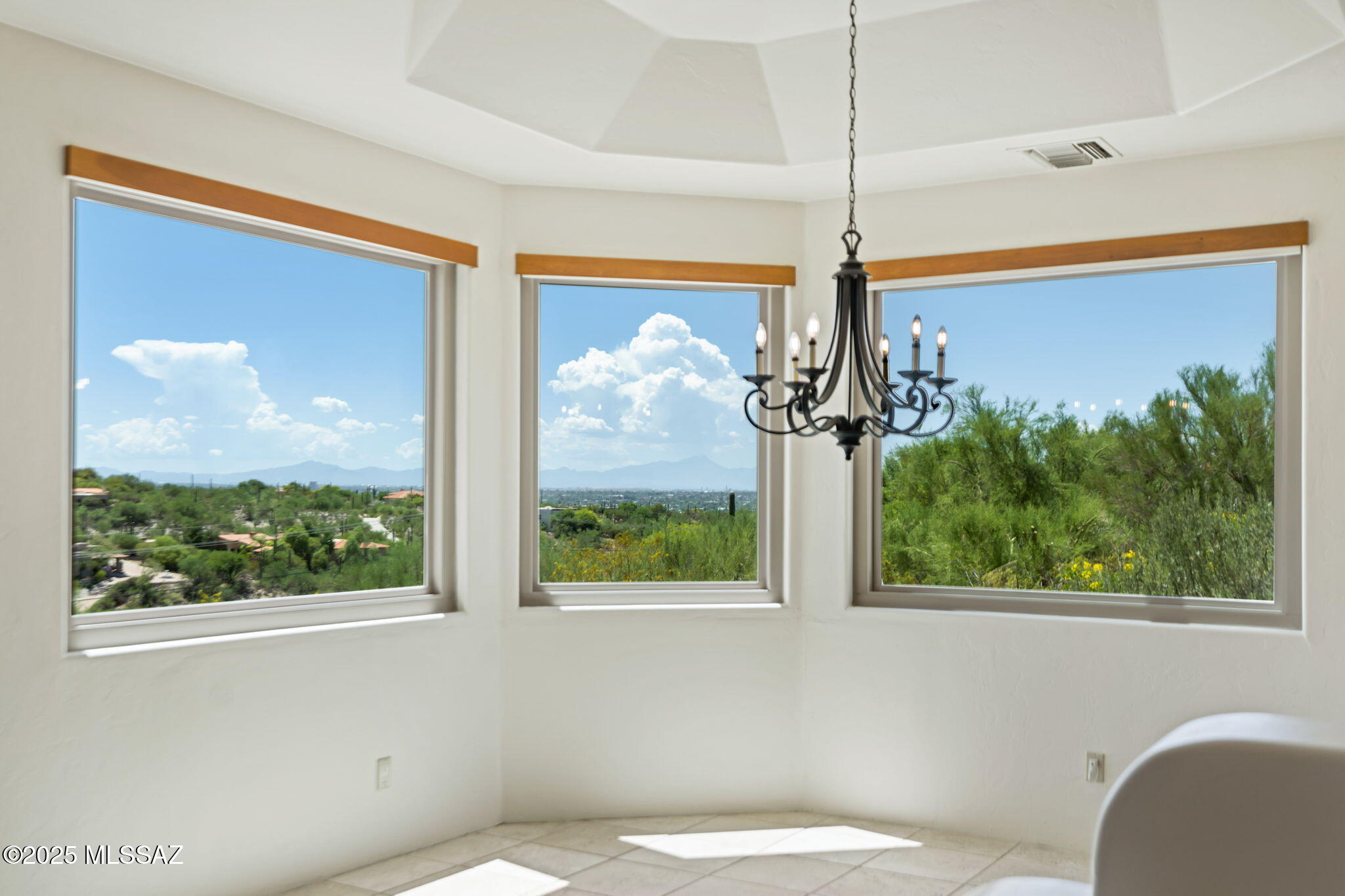 Hacienda Del Sol Estates (1-68) - Residential