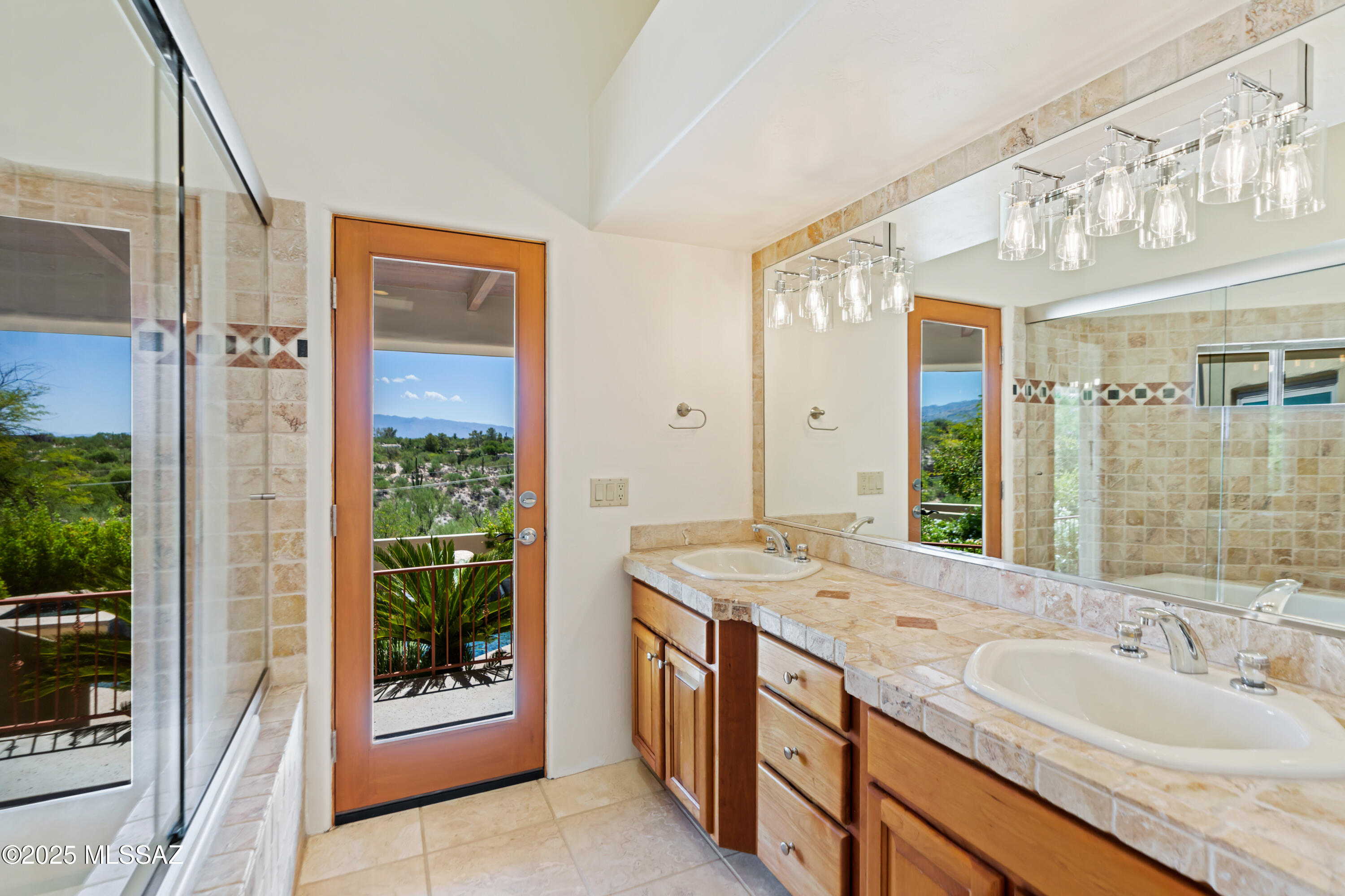 Hacienda Del Sol Estates (1-68) - Residential