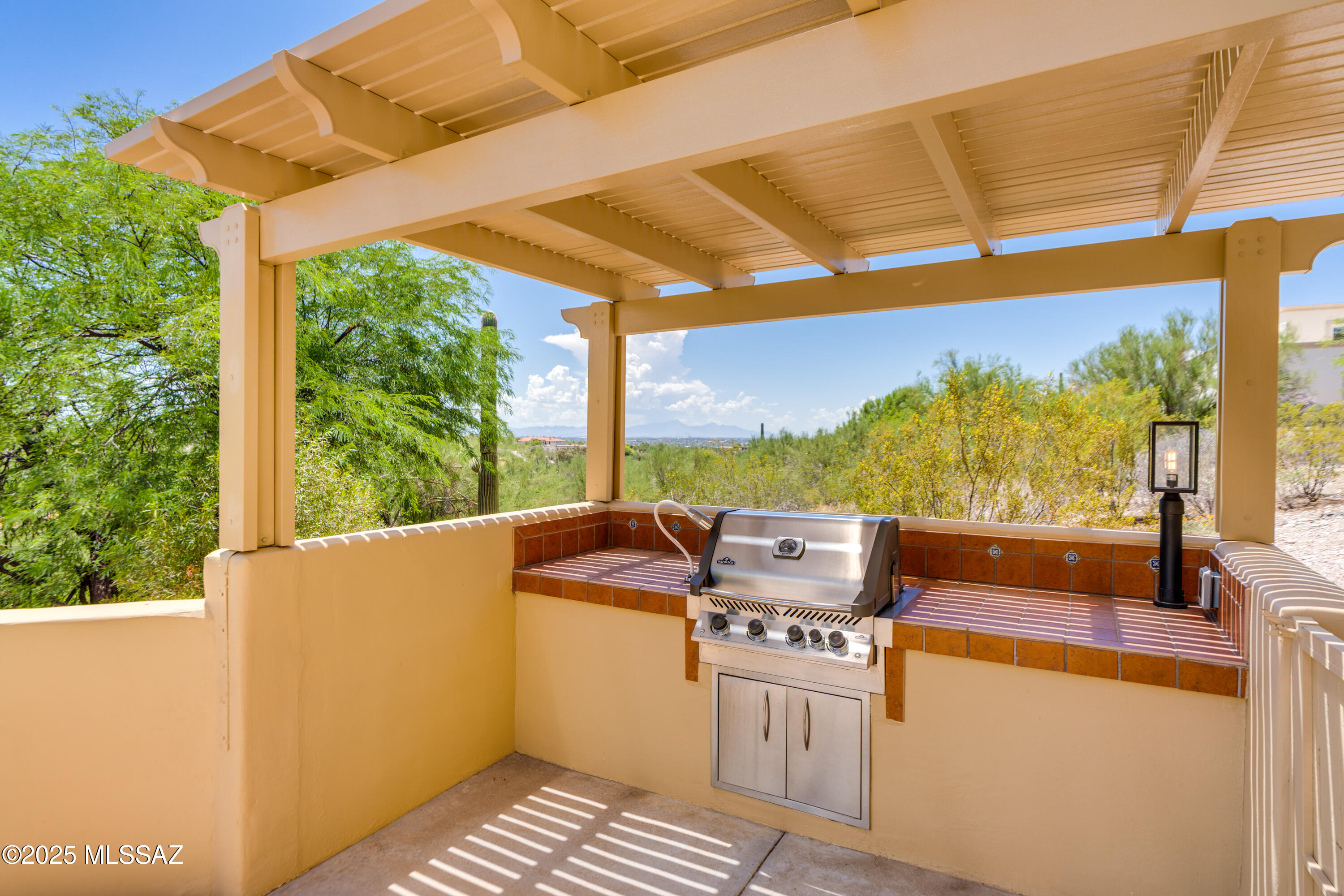 Hacienda Del Sol Estates (1-68) - Residential