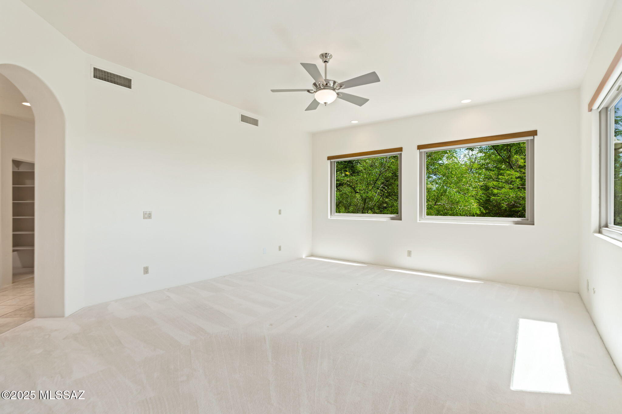 Hacienda Del Sol Estates (1-68) - Residential