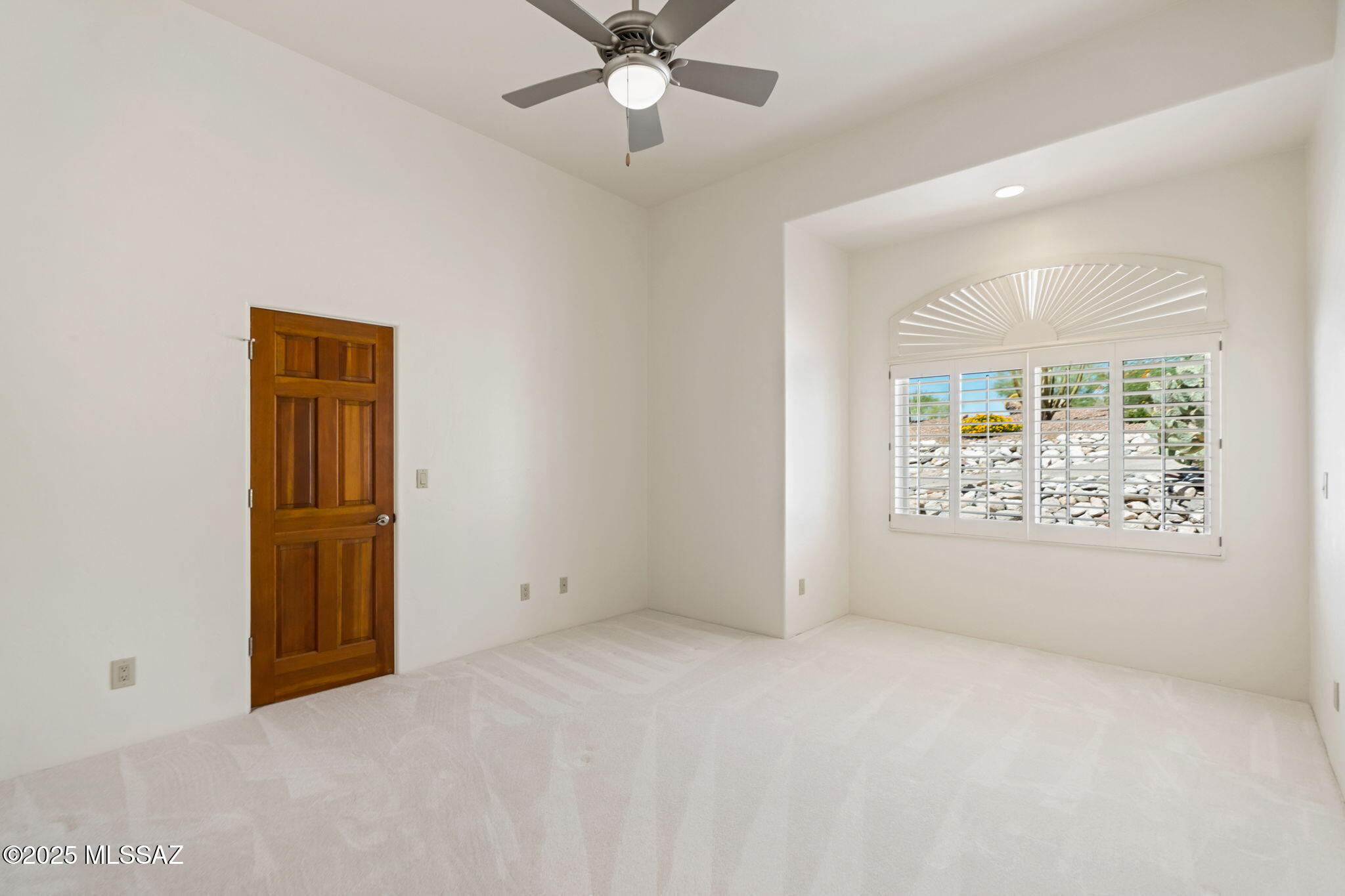 Hacienda Del Sol Estates (1-68) - Residential