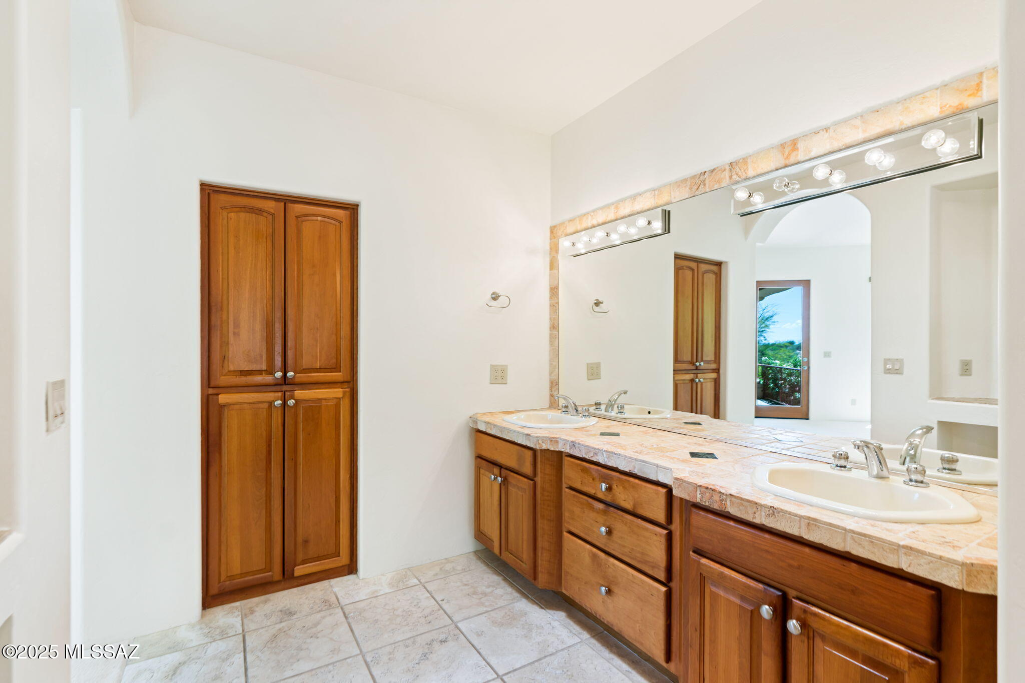Hacienda Del Sol Estates (1-68) - Residential