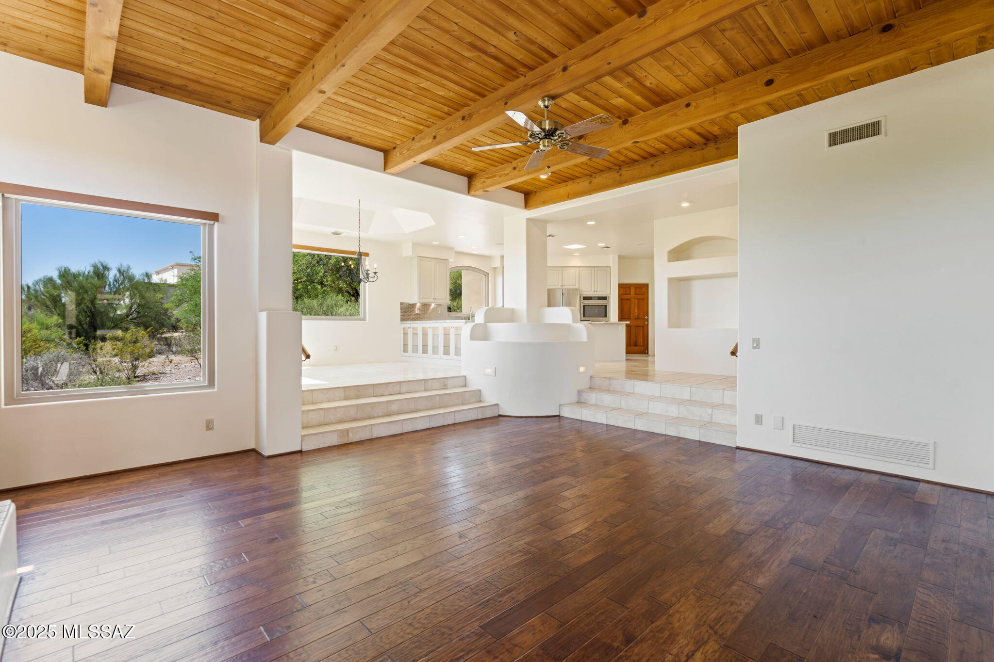 Hacienda Del Sol Estates (1-68) - Residential
