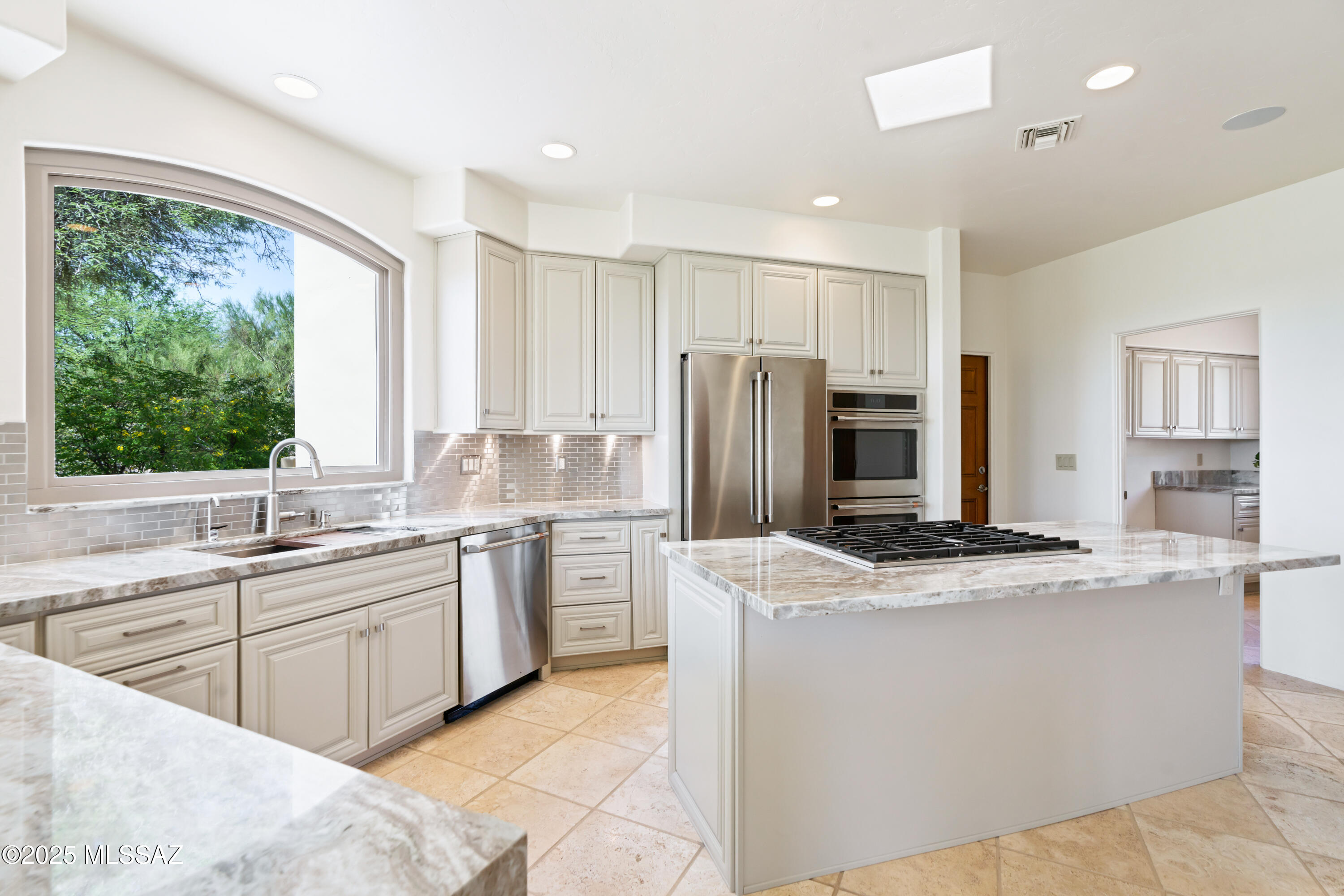 Hacienda Del Sol Estates (1-68) - Residential