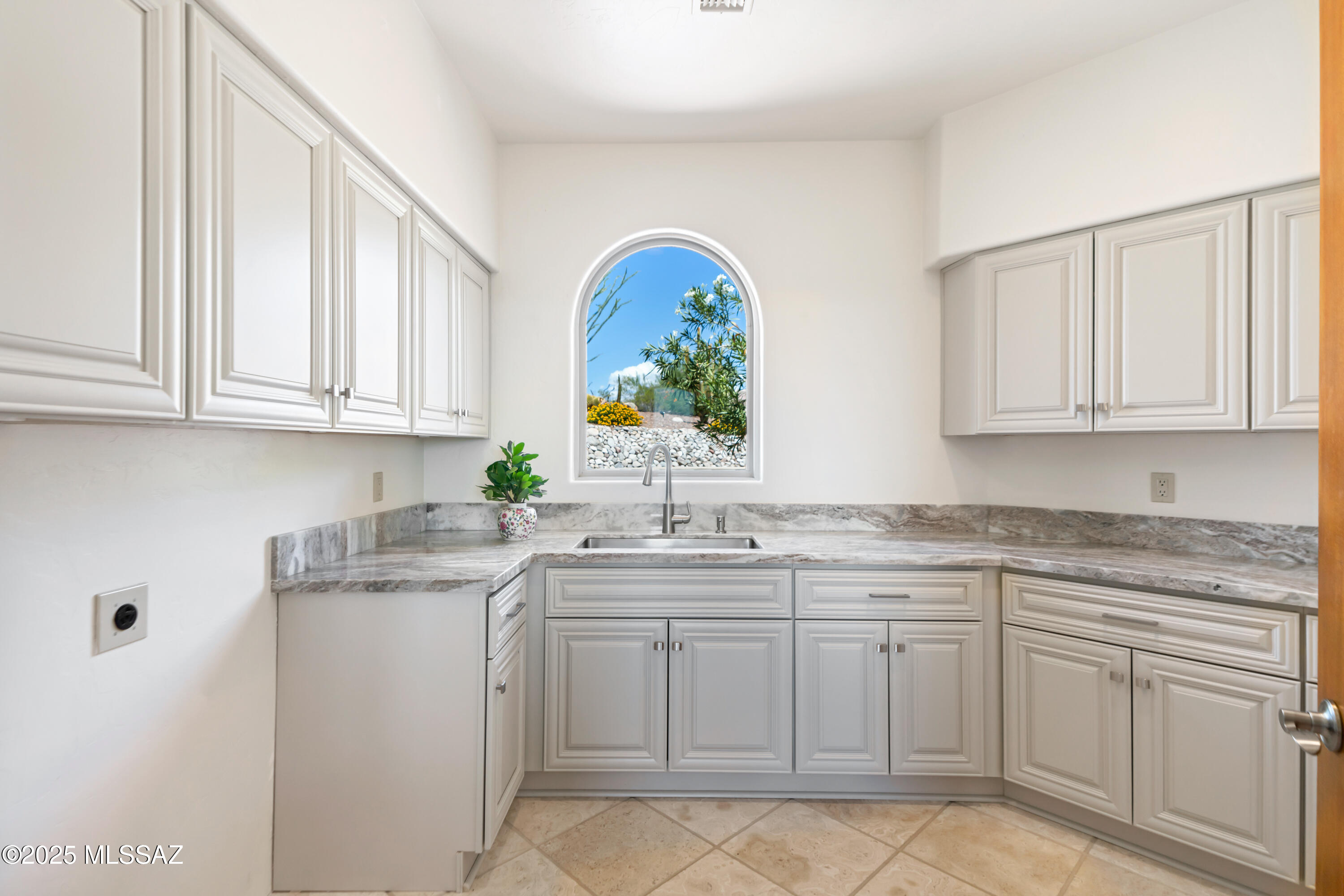 Hacienda Del Sol Estates (1-68) - Residential