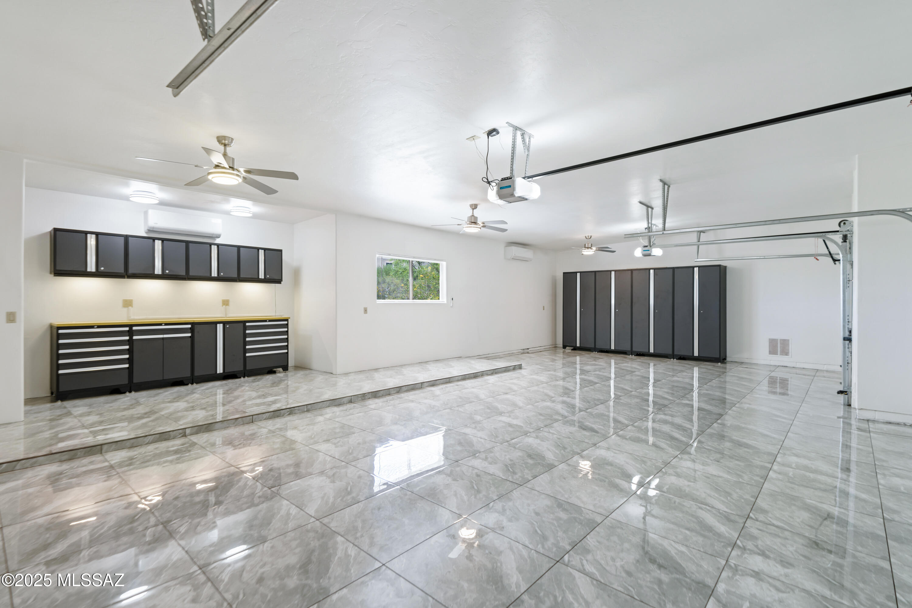Hacienda Del Sol Estates (1-68) - Residential