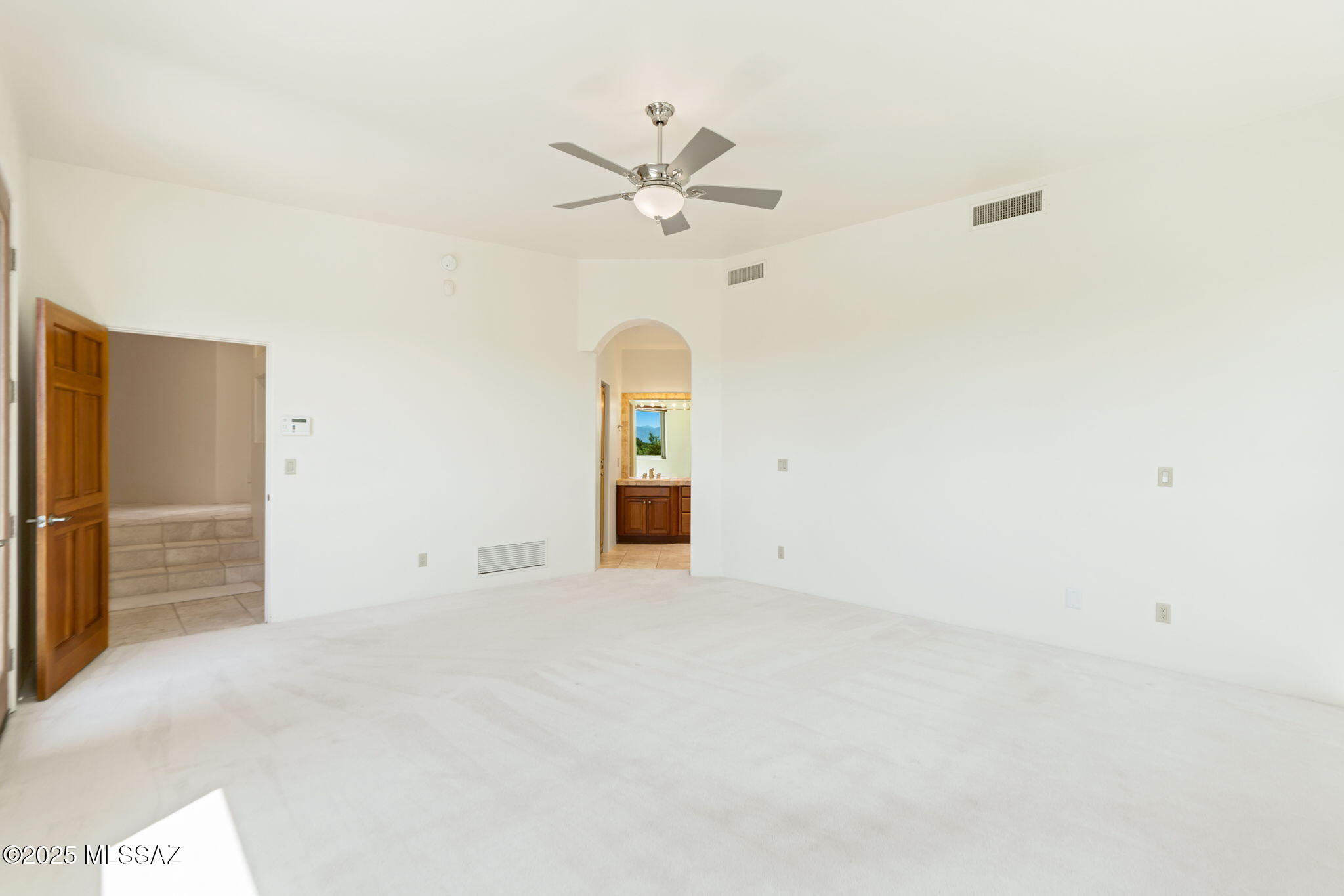 Hacienda Del Sol Estates (1-68) - Residential