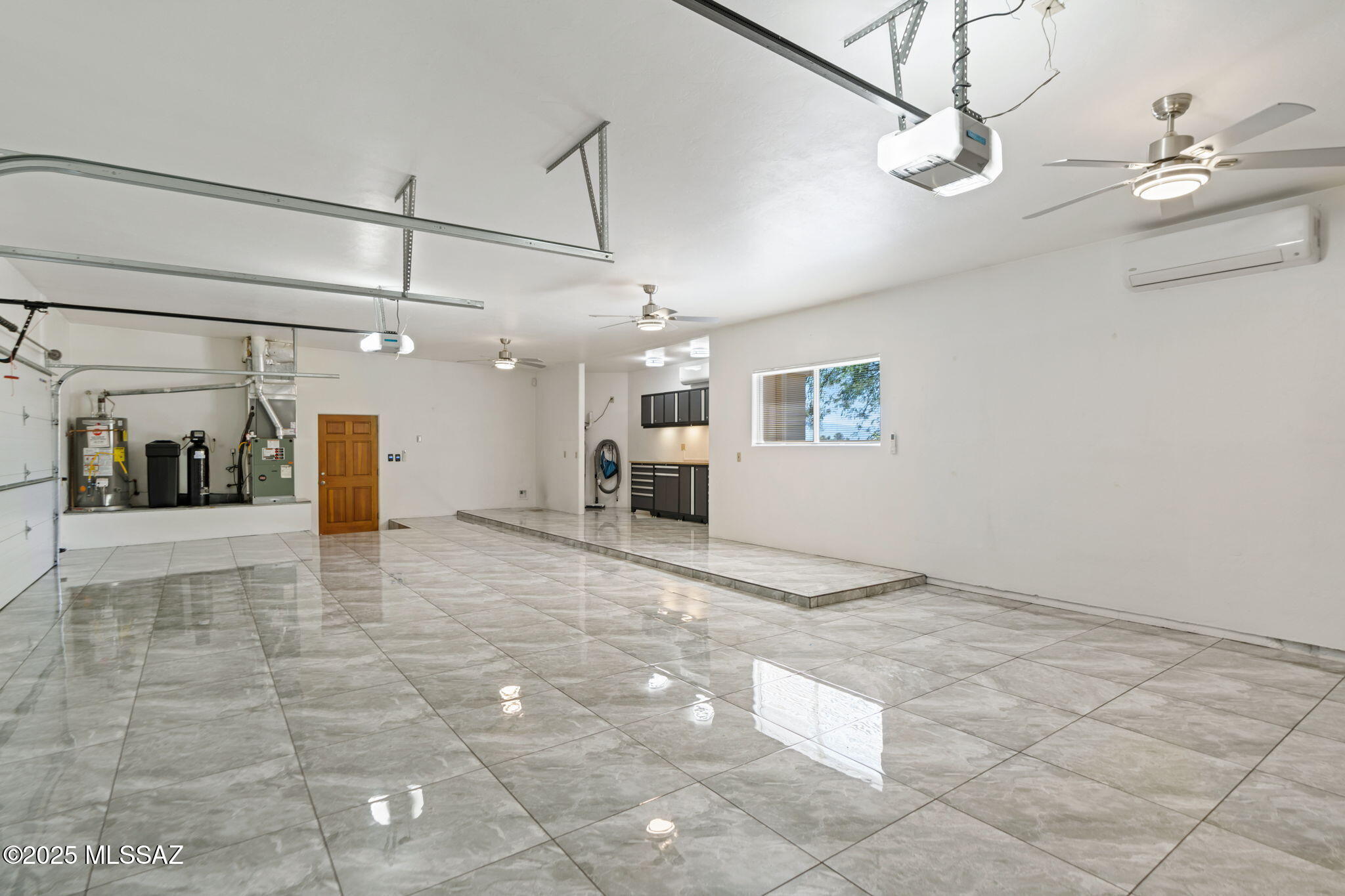 Hacienda Del Sol Estates (1-68) - Residential