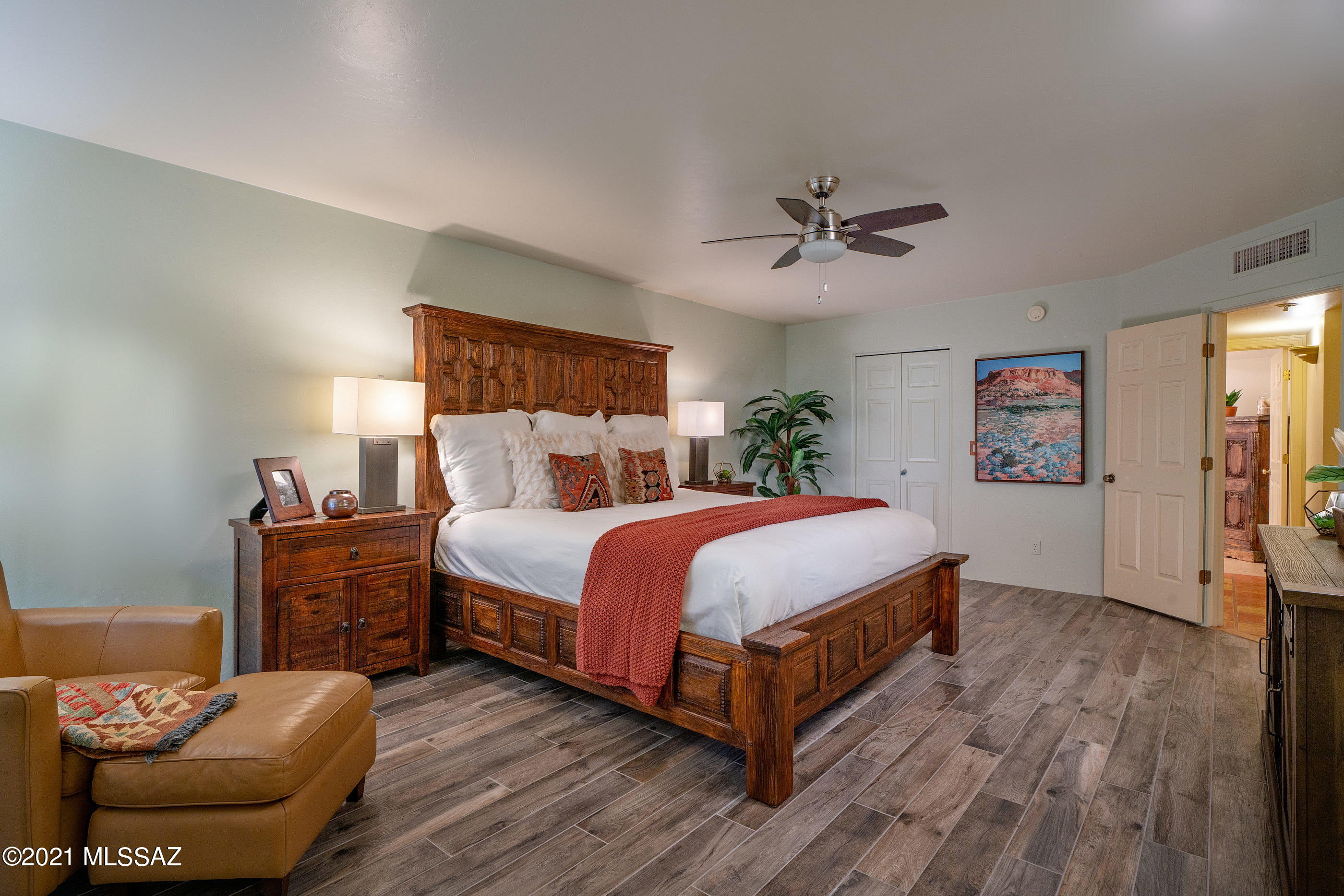 Ironwood Meadows(1-103) - Residential