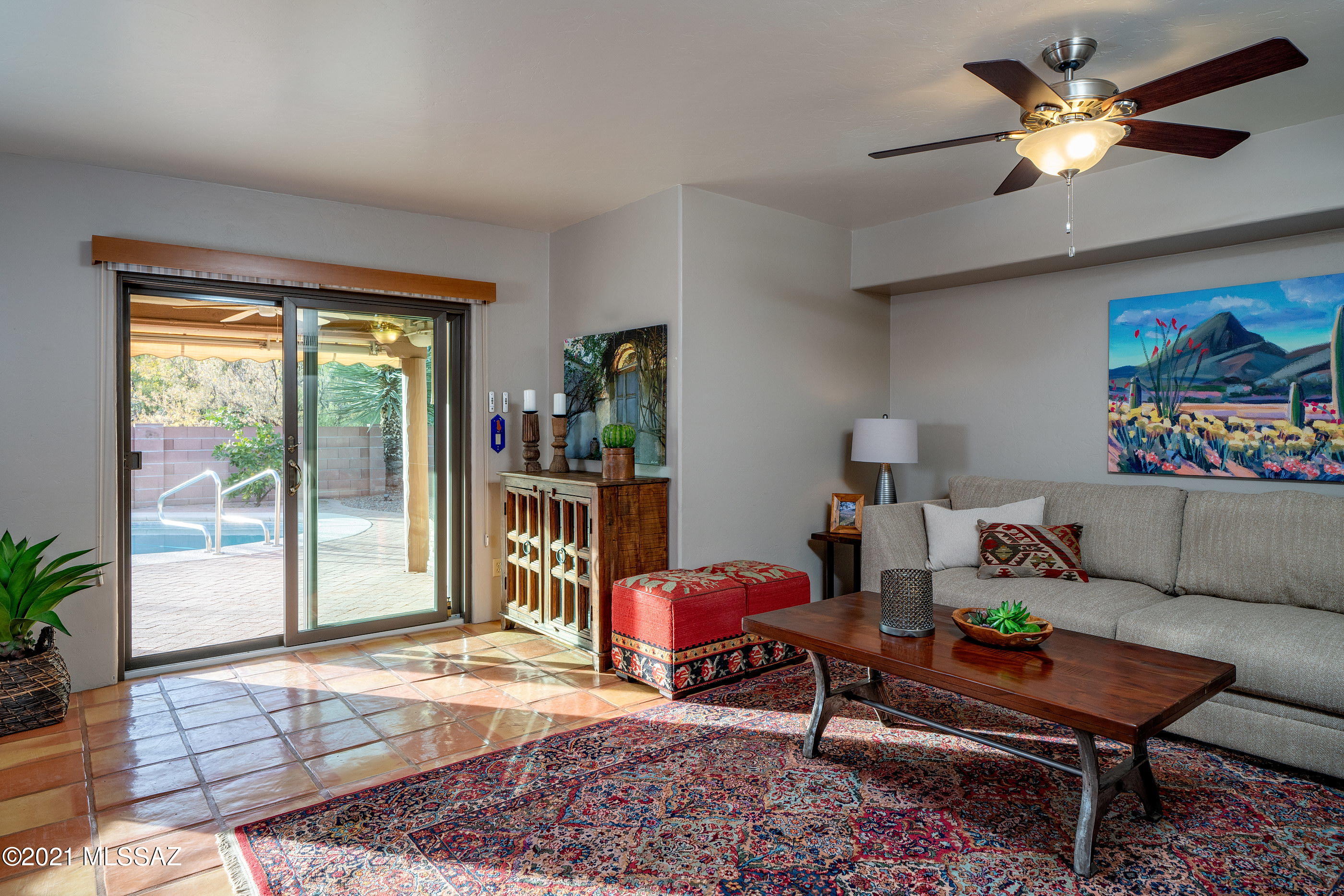 Ironwood Meadows(1-103) - Residential
