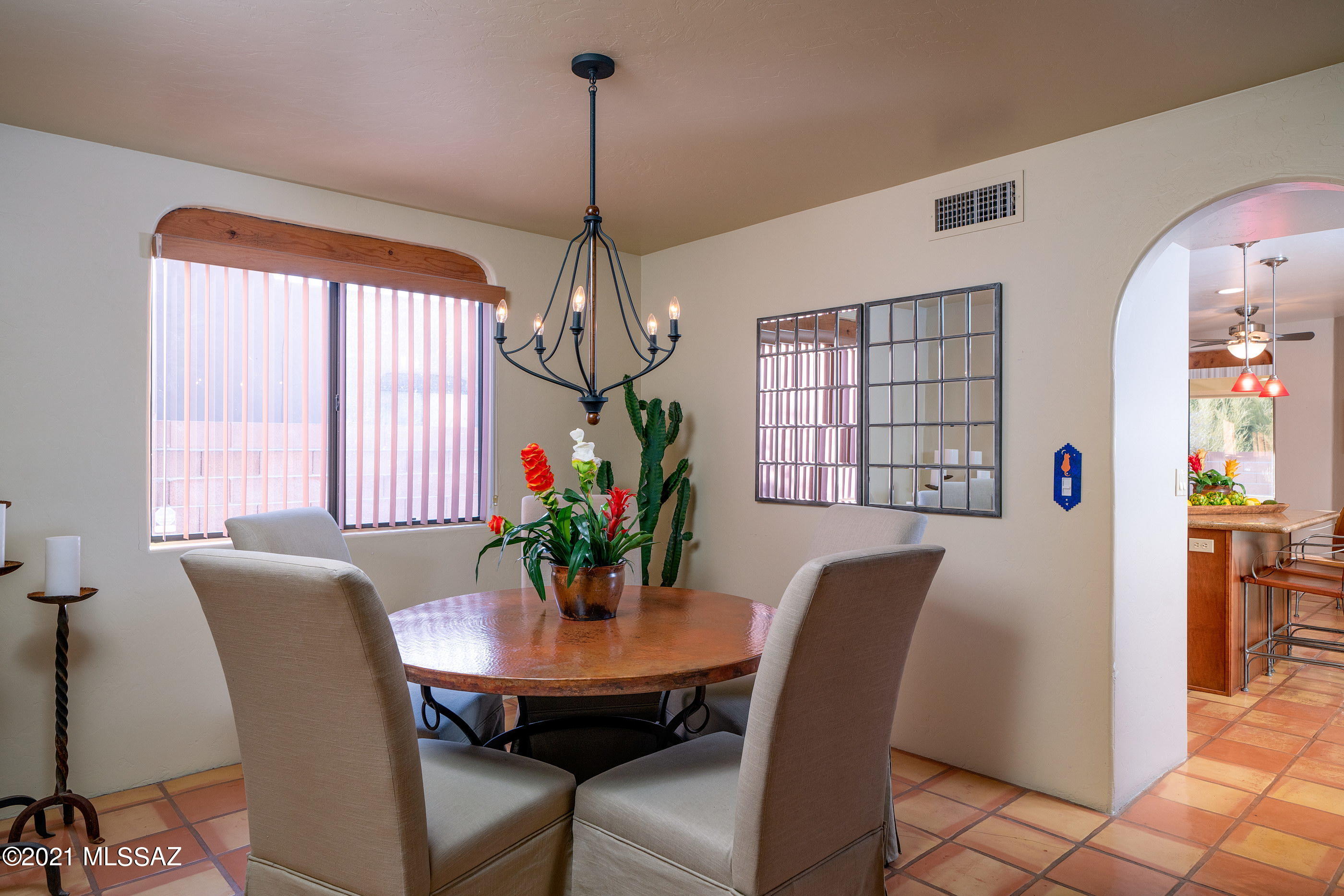 Ironwood Meadows(1-103) - Residential
